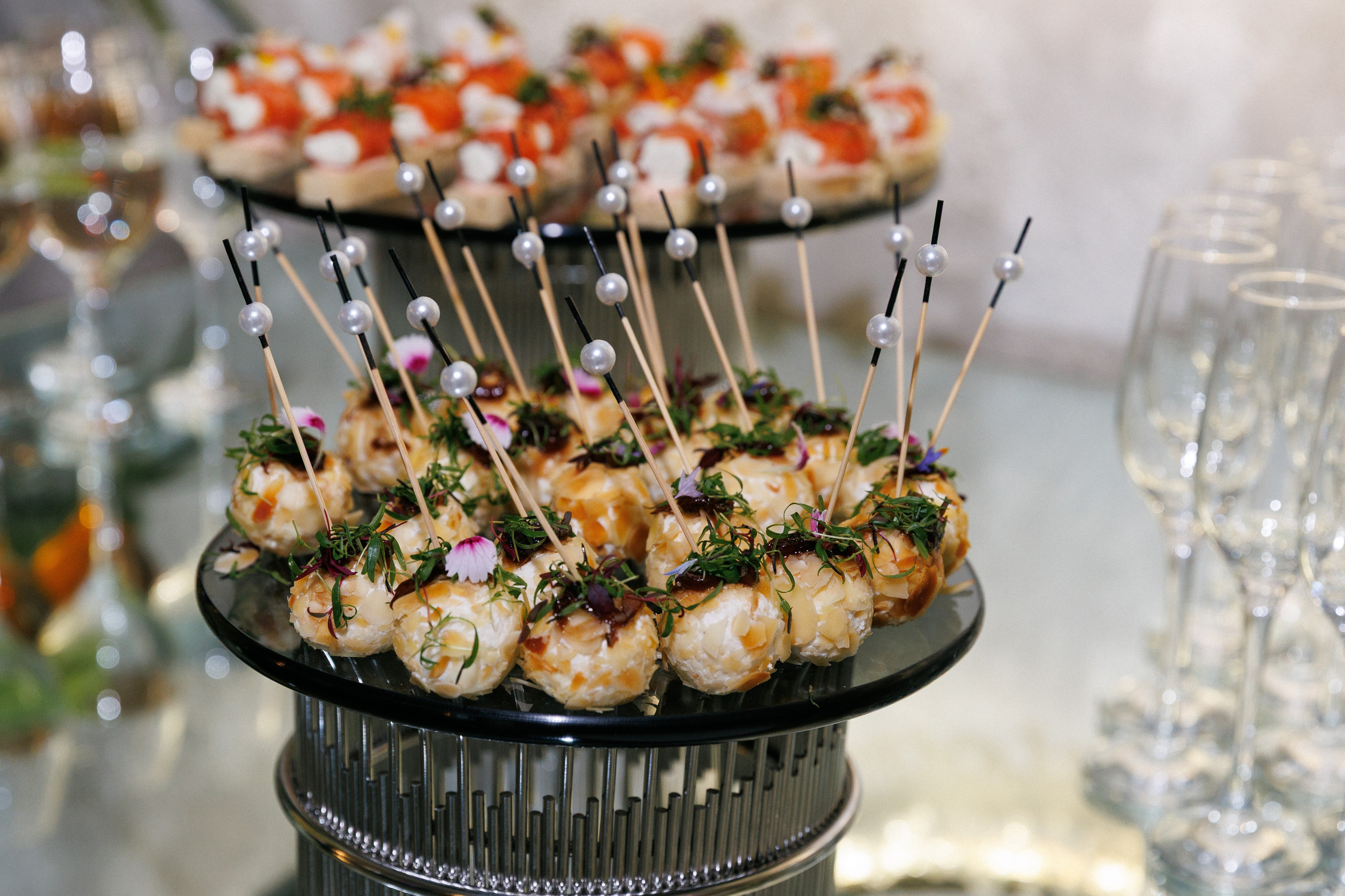 Дмитрий и Ирина. Свадебный и репортажный фотограф в Санкт-Петербурге Николай Голованов