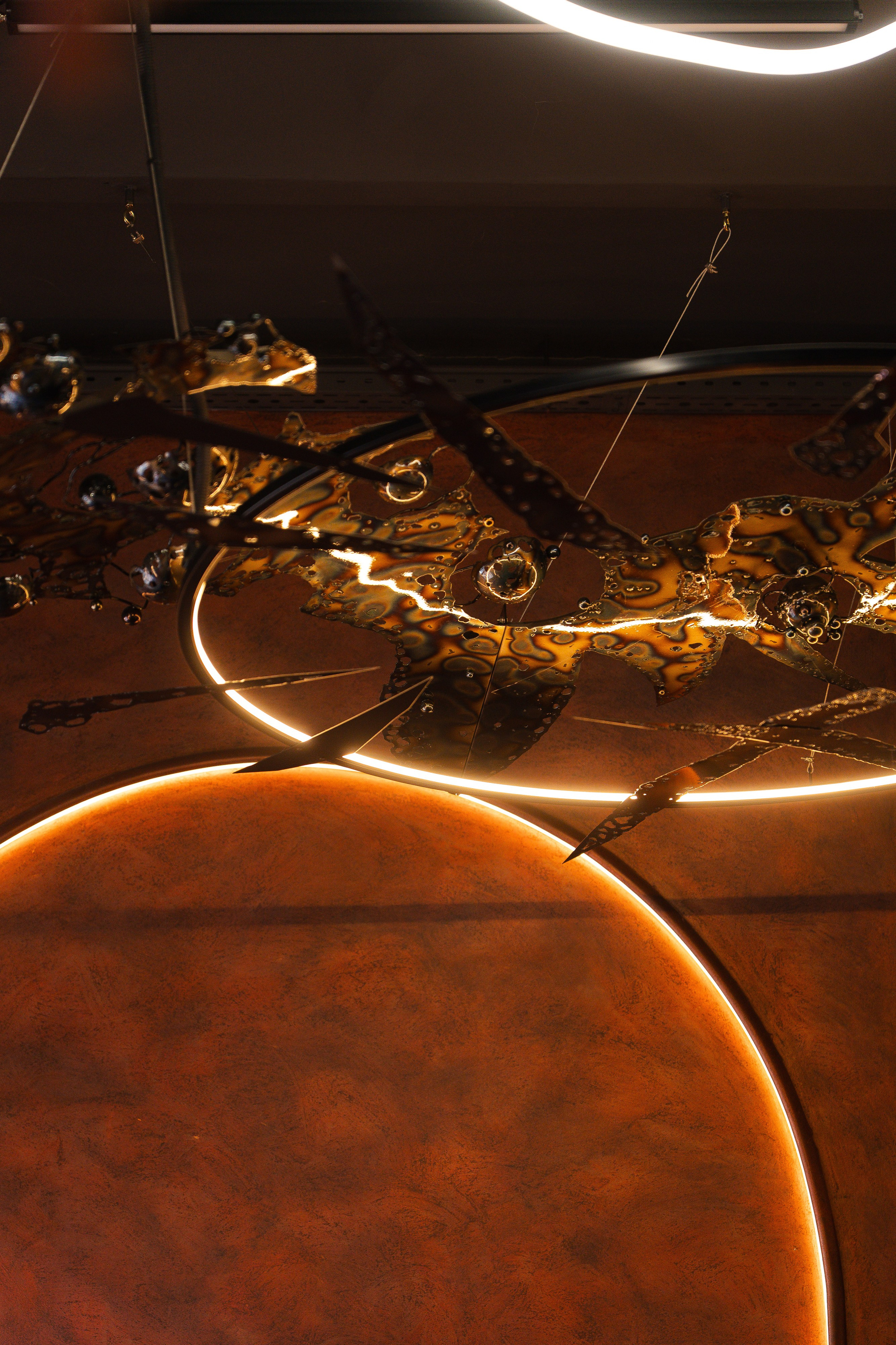 BIG-KEBAB. Фотограф Хабаровск