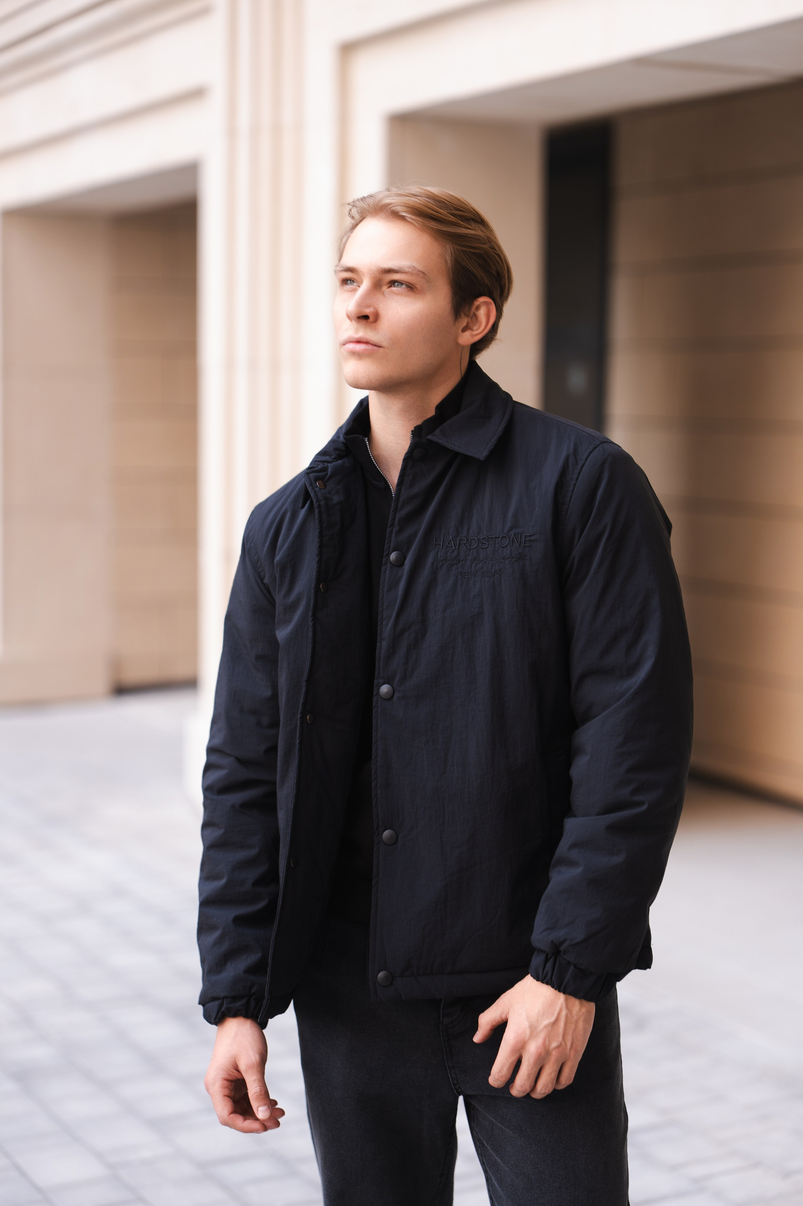 Expent. Фотограф Хабаровск