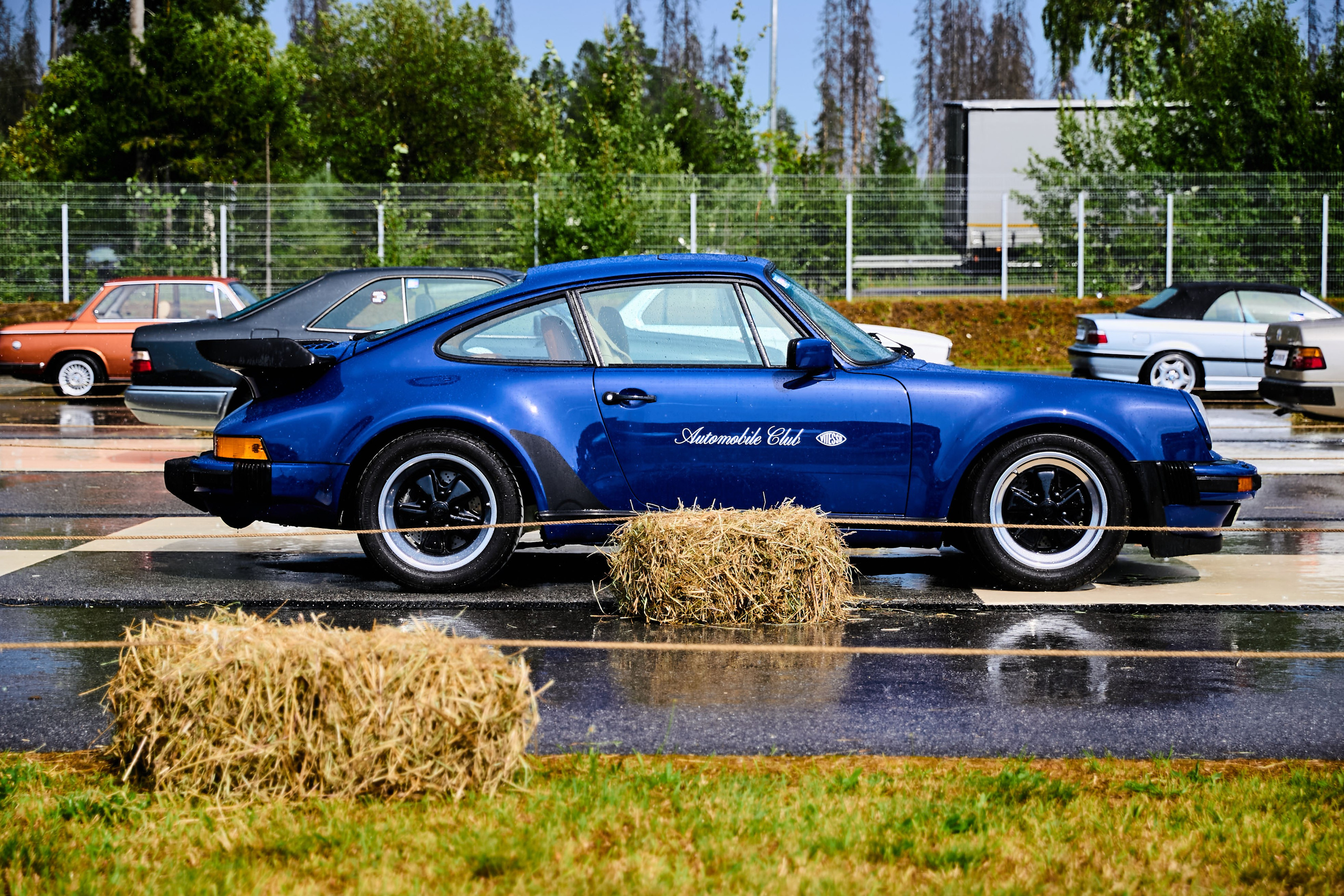 Игора драйв|Автоспорт. Портфолио