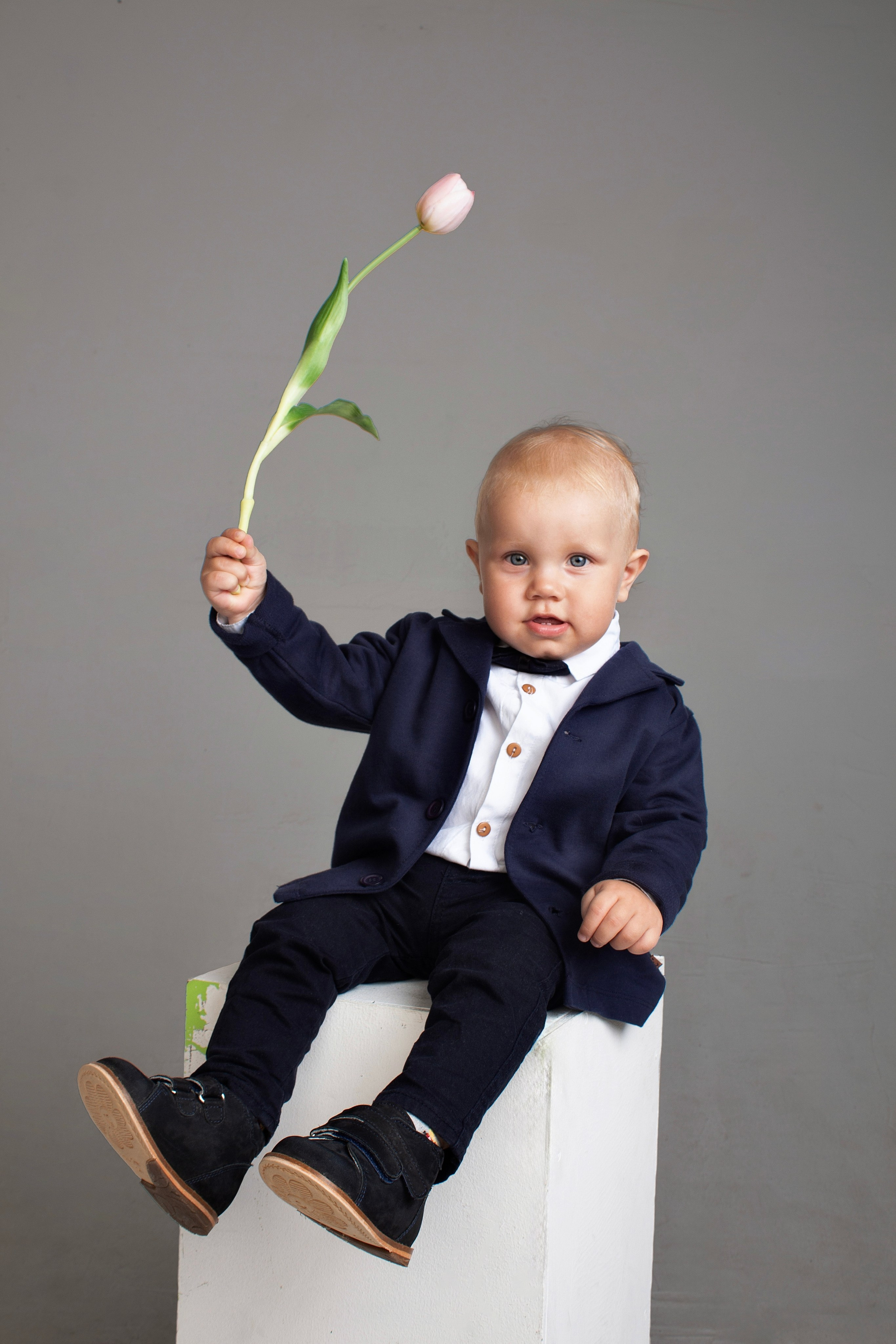 Детский и семейный портрет. Фотограф Екатерина Юдина | Санкт-Петербург