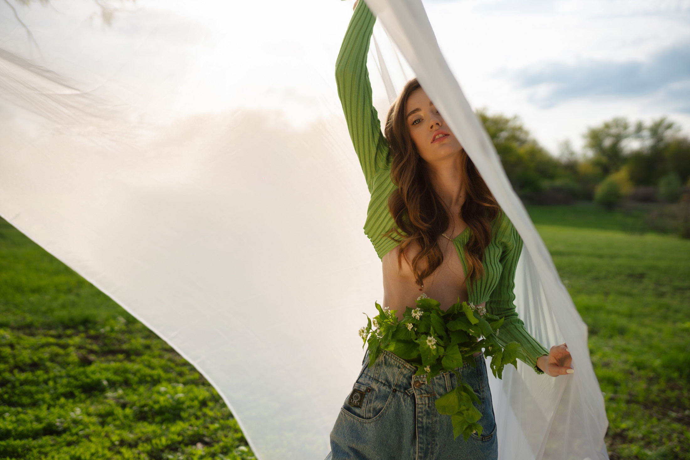 People. Фотограф — Денис Богомолов