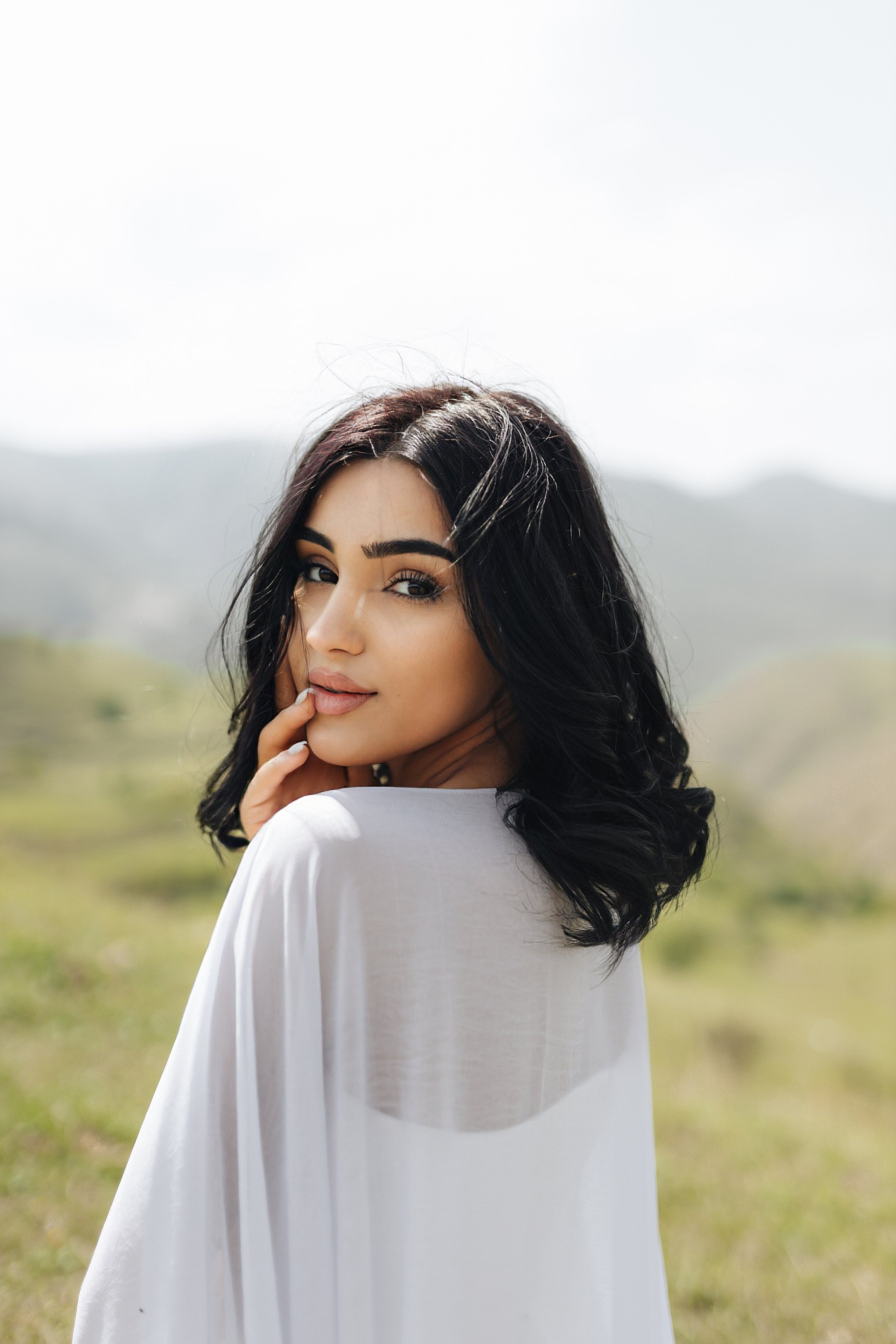 Свадебные съемки. Фотограф в Краснодаре Юлия Перкунова