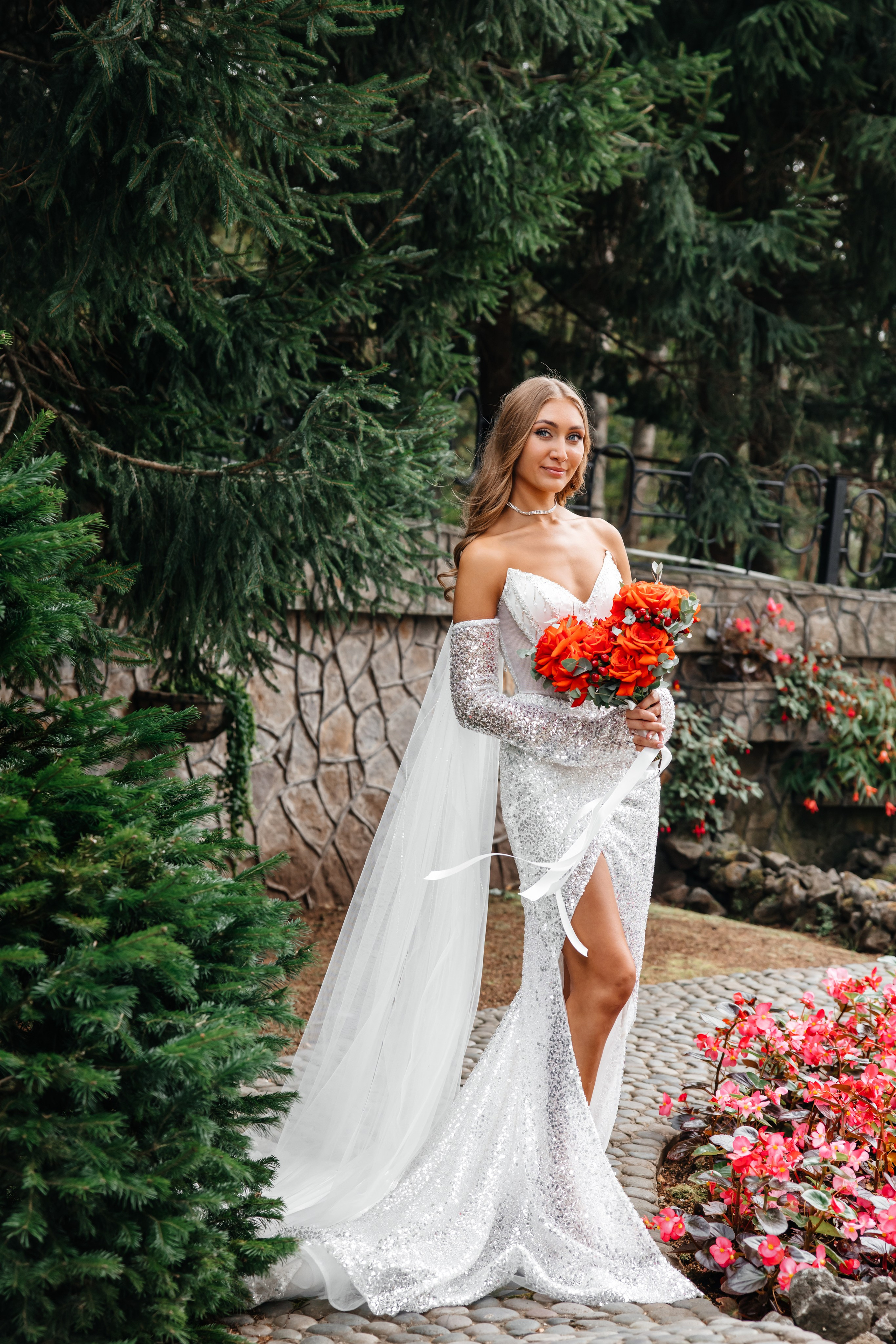 Портфолио Бойко Александр. Свадебный фотограф в Южно-Сахалинске — Бойко Александр