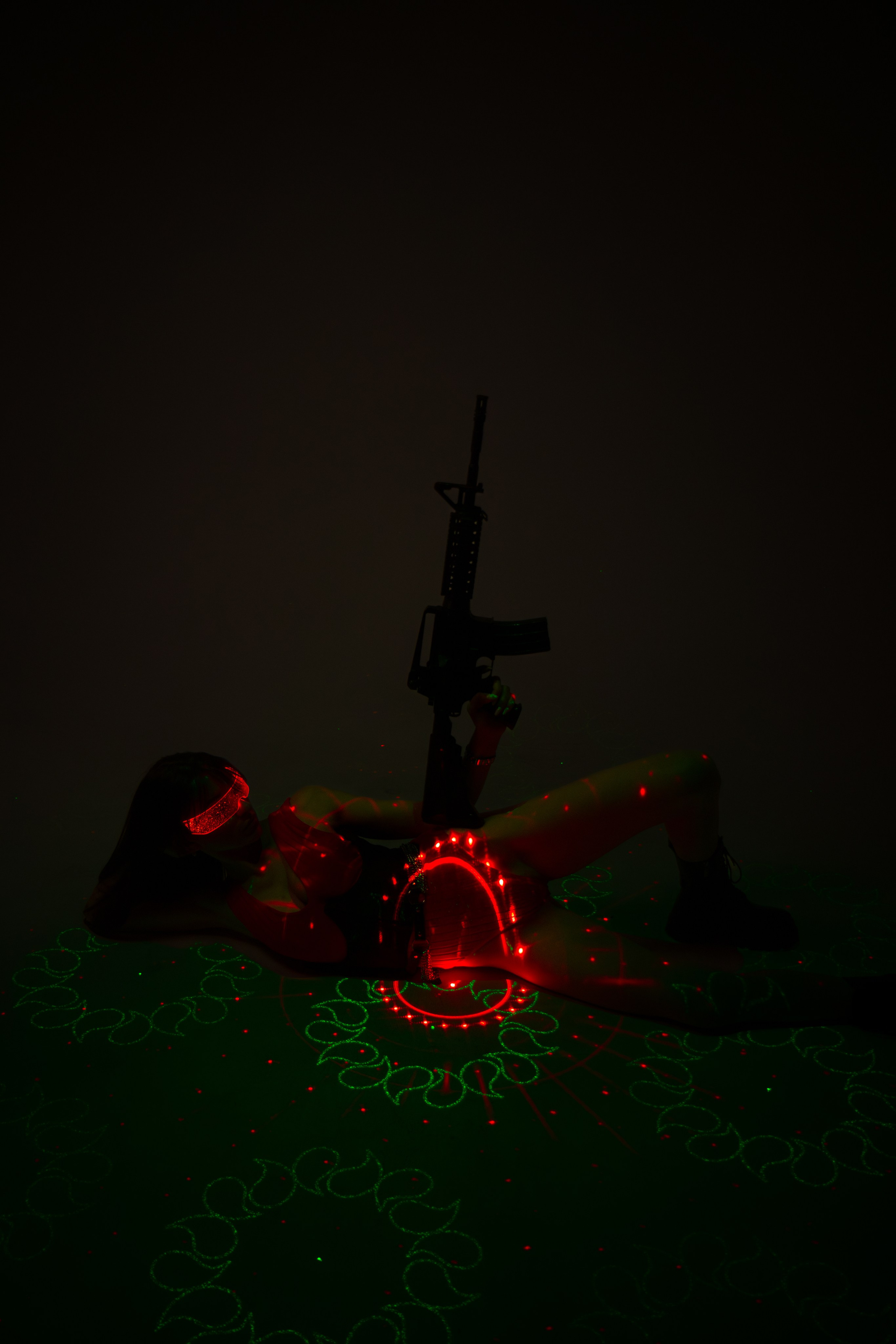 Анастасия. Главная