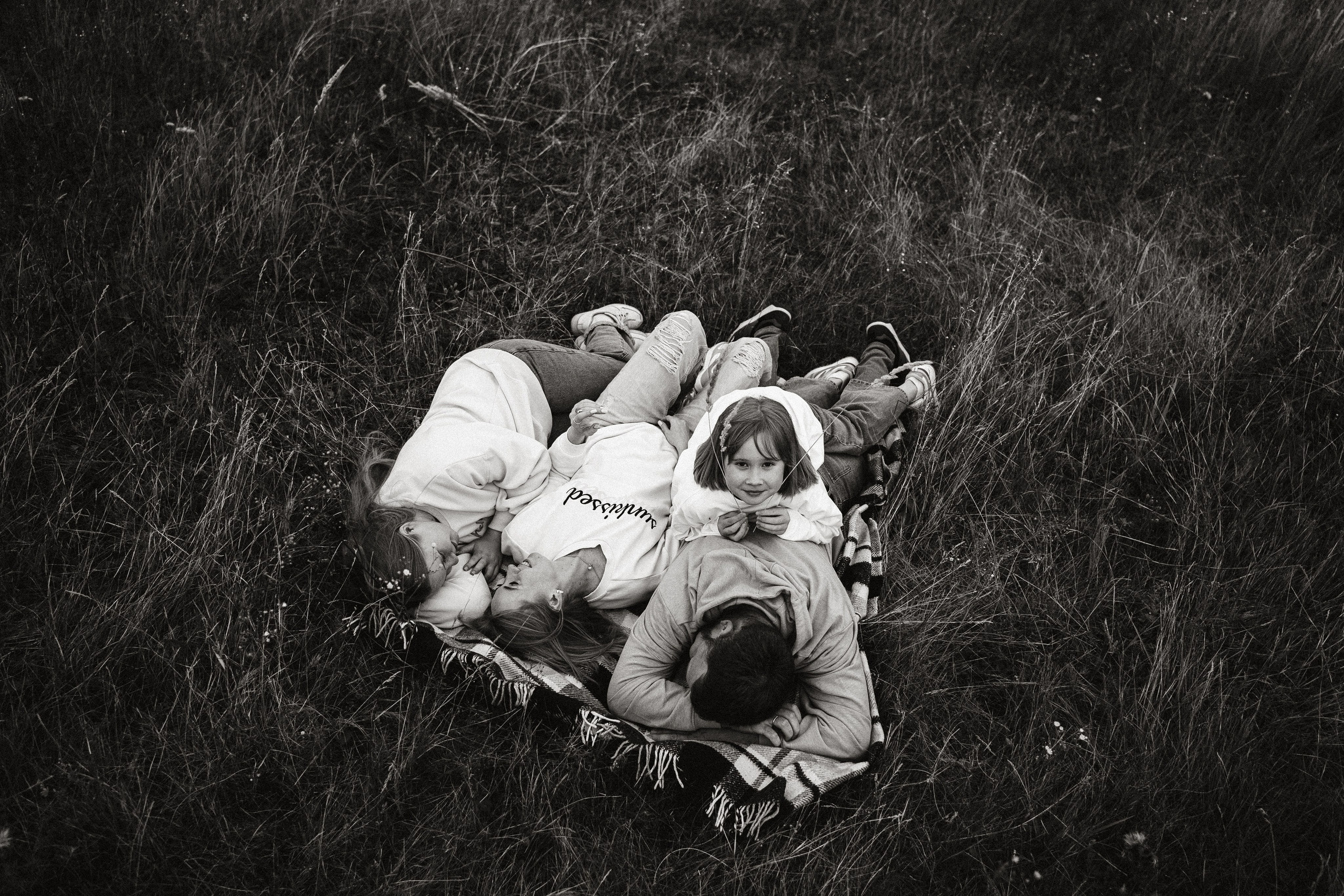 Лайфстайл фотограф в Чебоксарах и Санкт-Петербурге Тоня Бекнёва