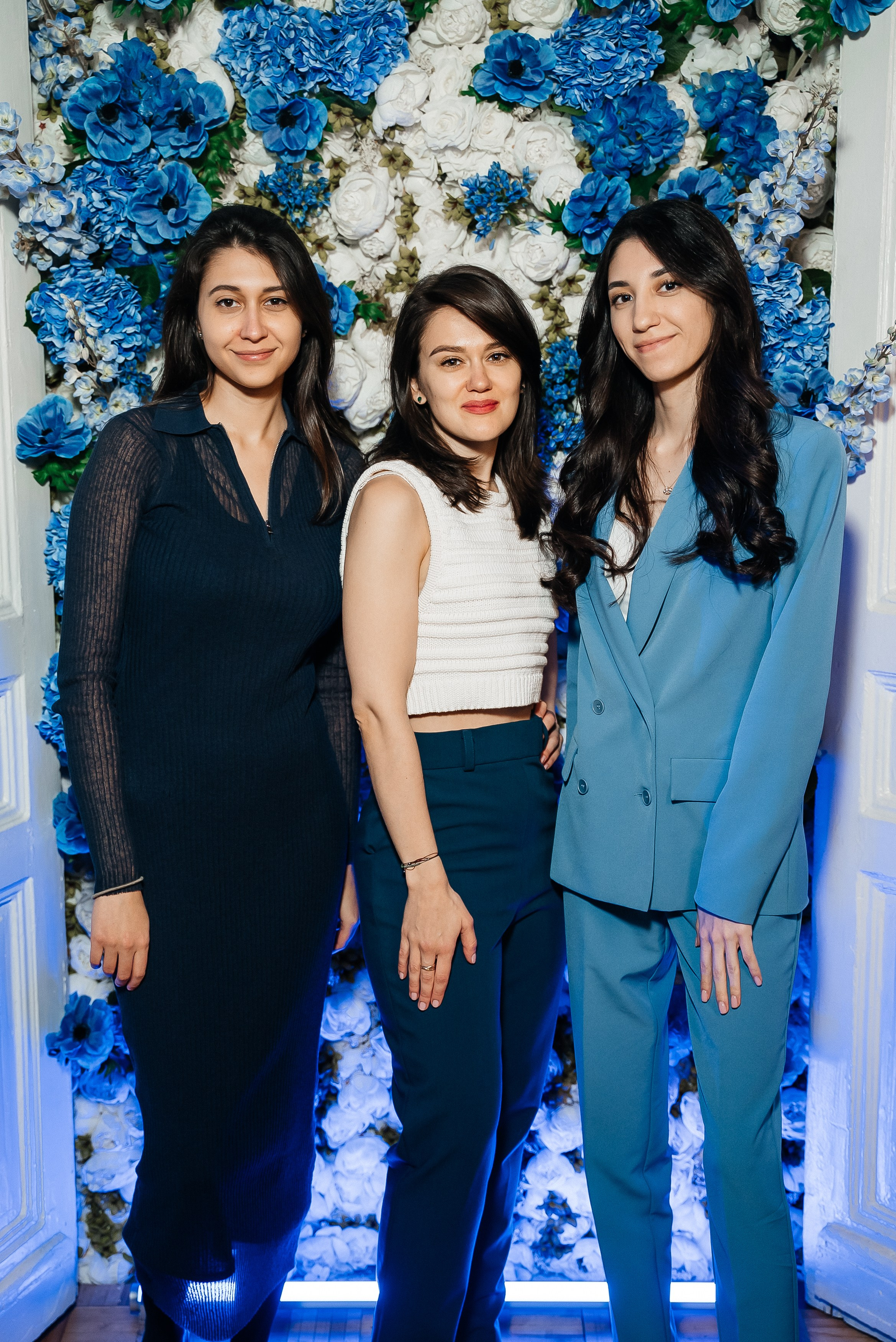 Глисс Кур. Павел Краснов — Свадебный и репортажный фотограф в Москве