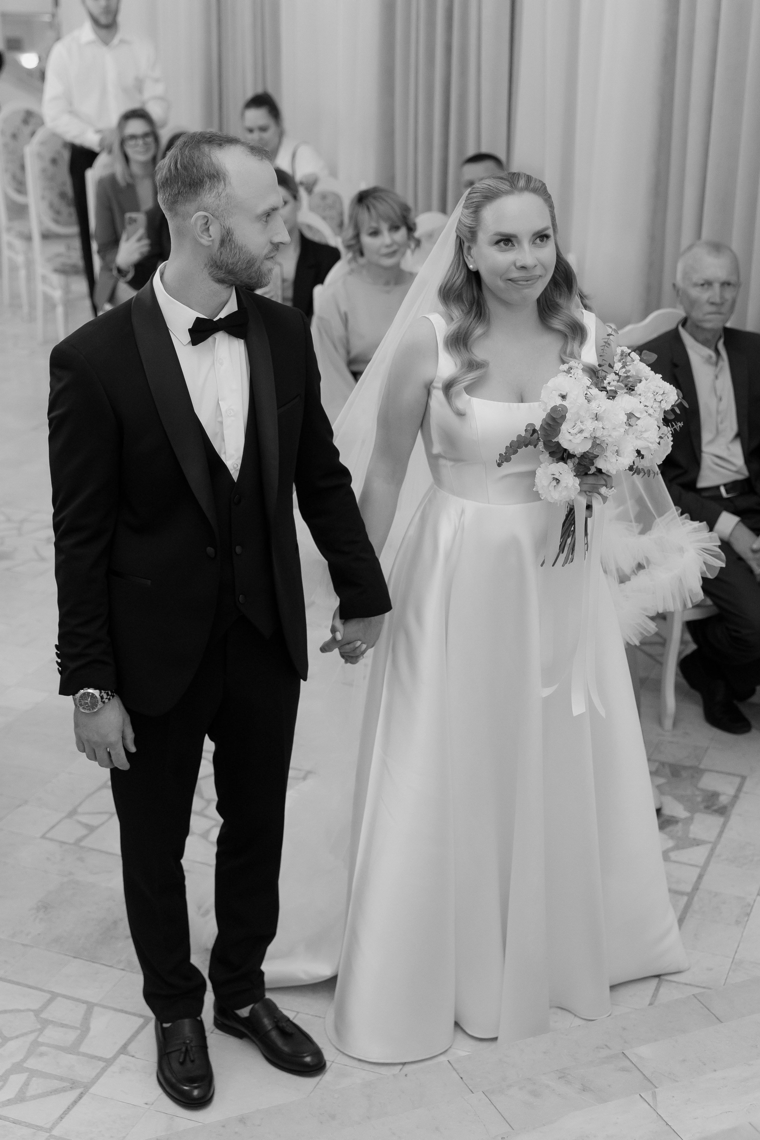 Ярослав и Олеся. Валеева Виктория | Свадебный фотограф в Ростове-на-Дону и Москве