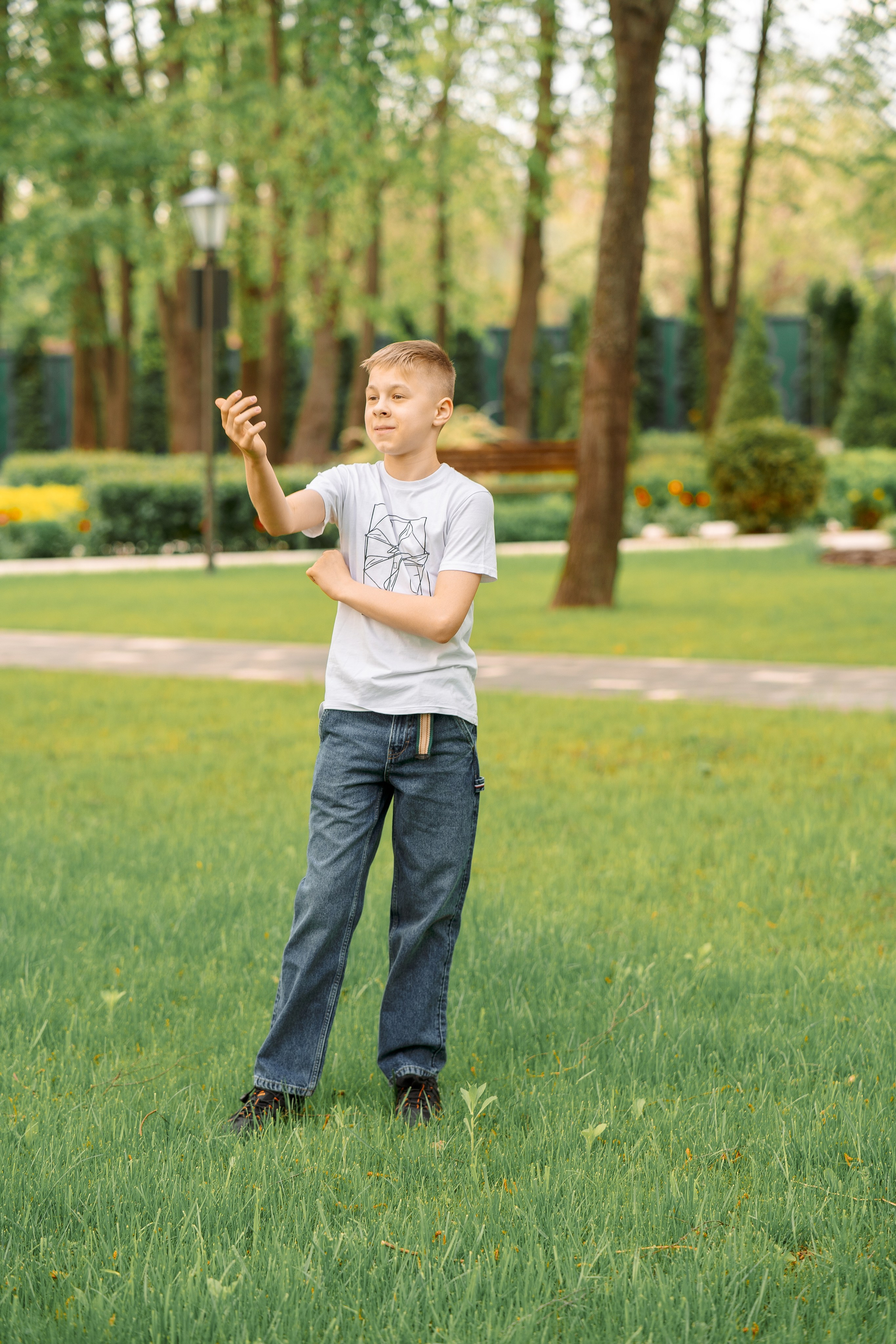 Дон. Фотограф Мария Зайчик