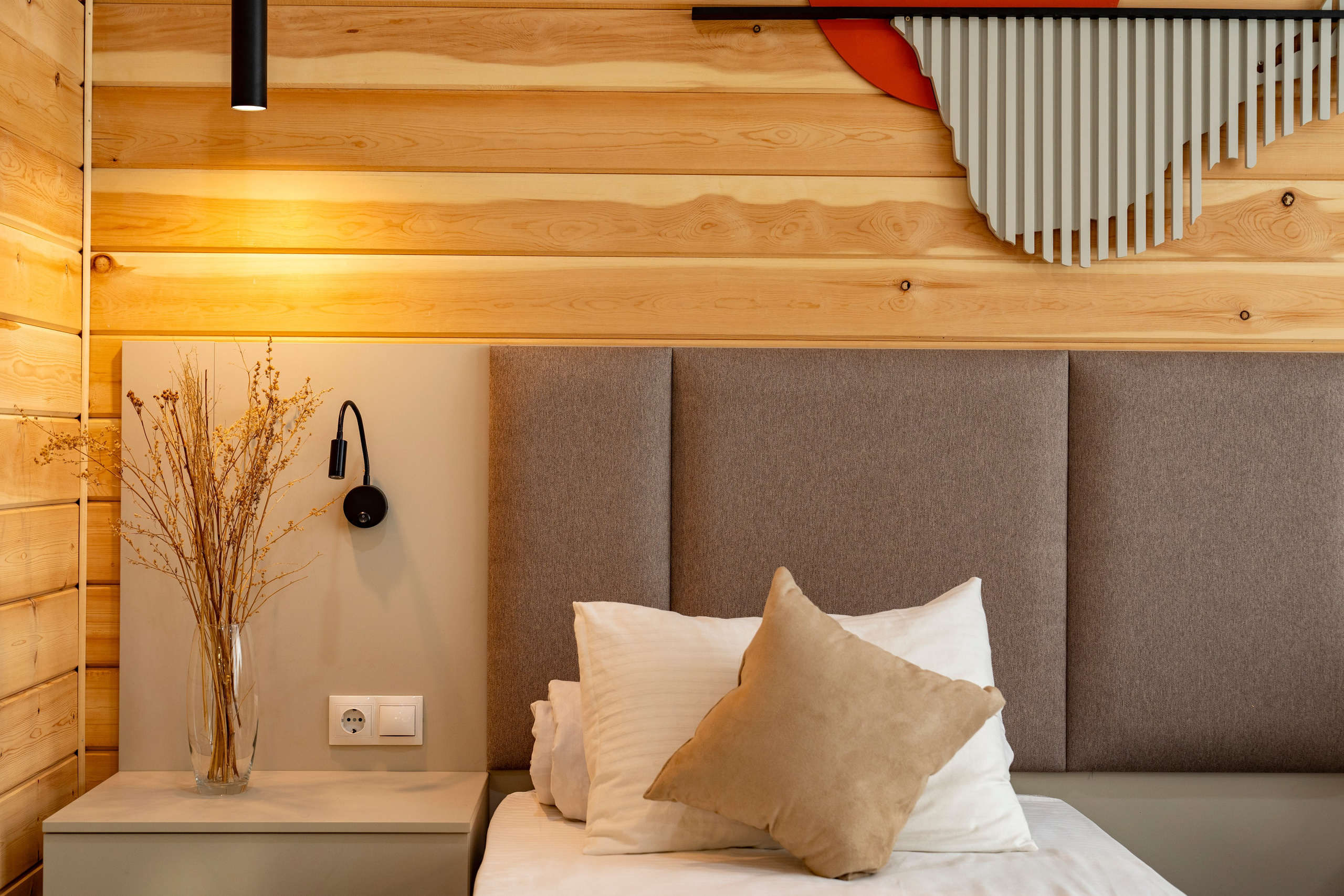 Интерьерные и экстерьерные съемки. Dmitry Golenko