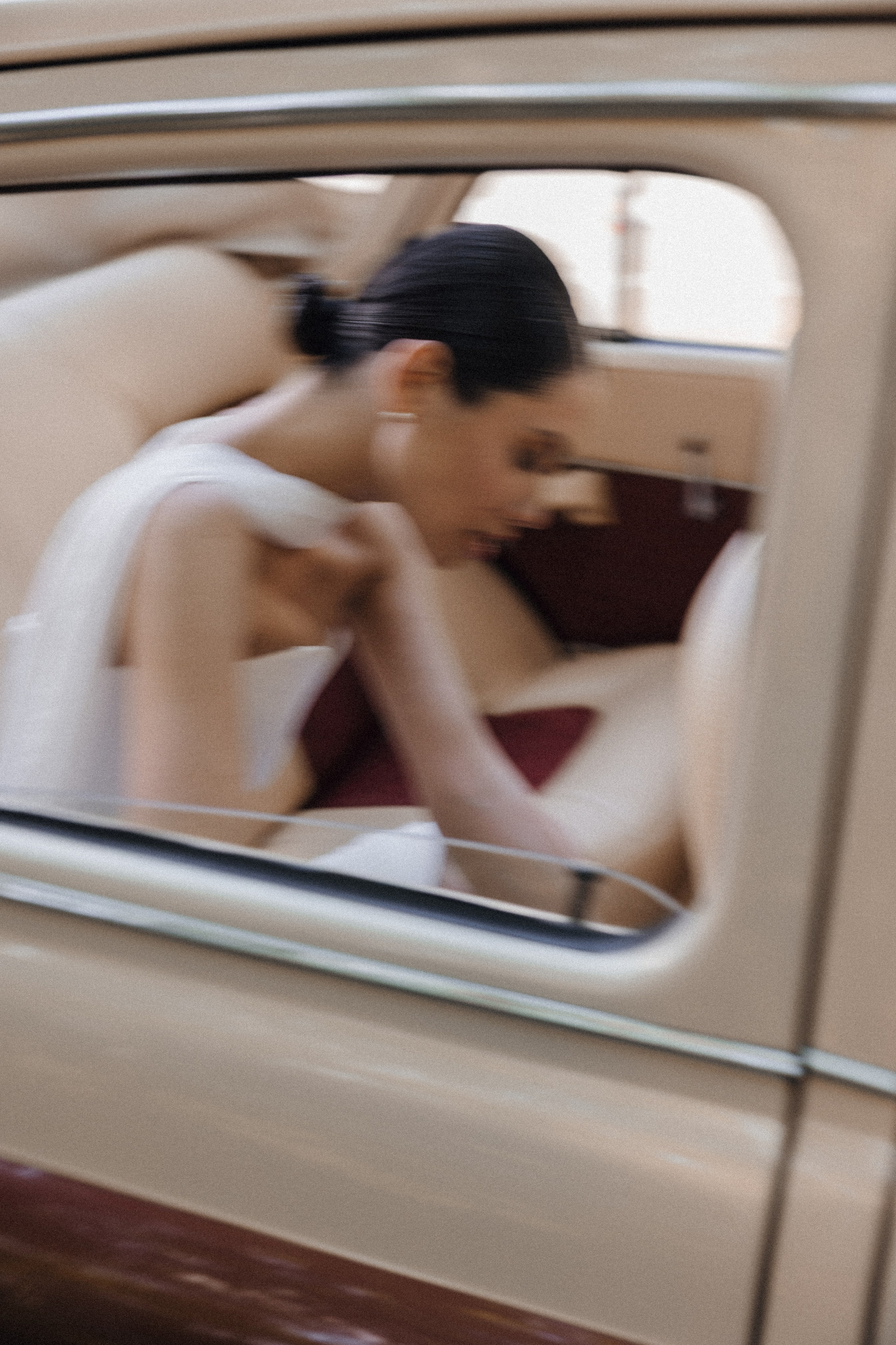 Максим и Ксения. Фотограф Айвазова Наталья Краснодар