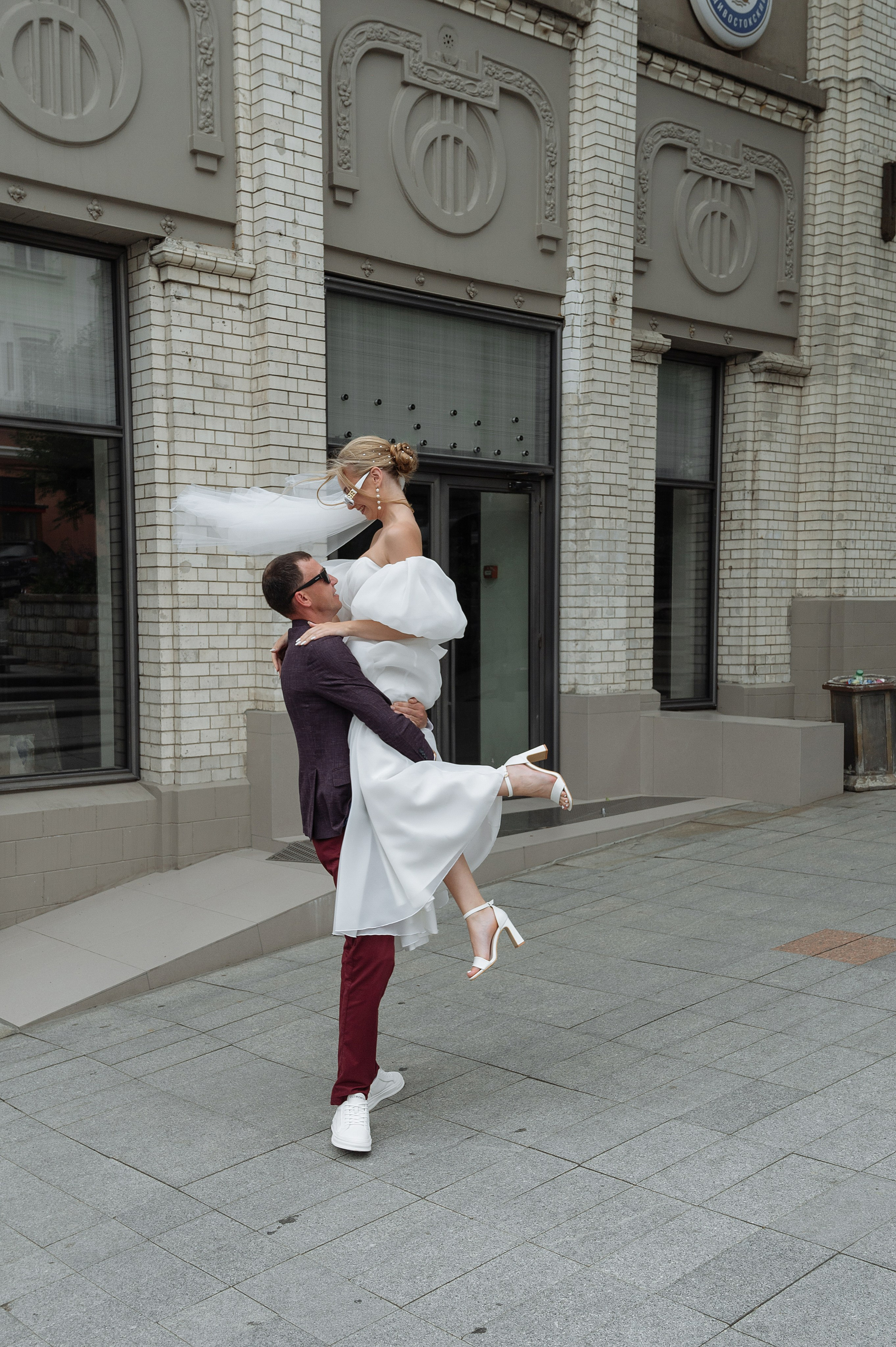 Свадебный фотограф в Находке Елена Белая. Свадебный и семейный фотограф в Находке и Владивостоке