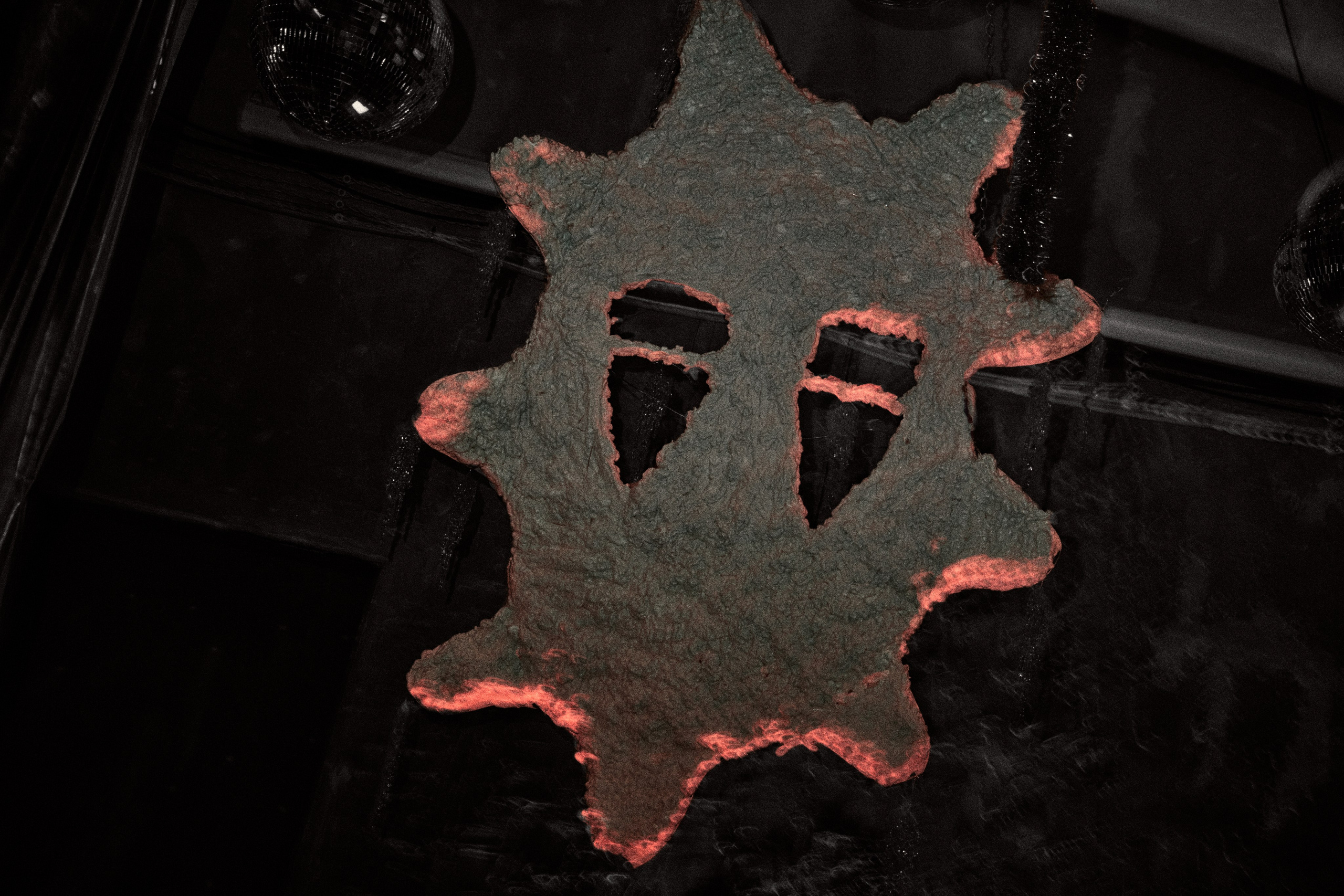 EVENT «URAAN 10 YEARS». Фотограф мероприятий / Ваши воспоминания — Моя забота