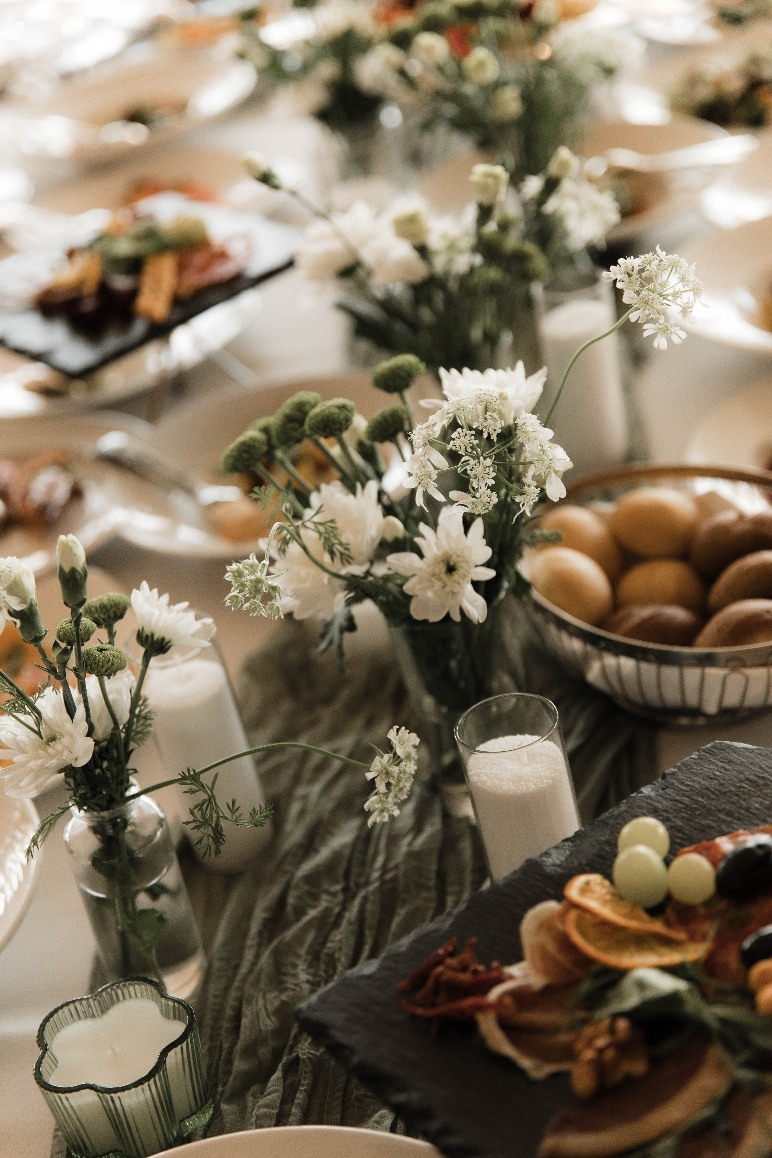 А & И Грибоедовский ЗАГС. Женский и свадебный фотограф Москва Елизавета Перова