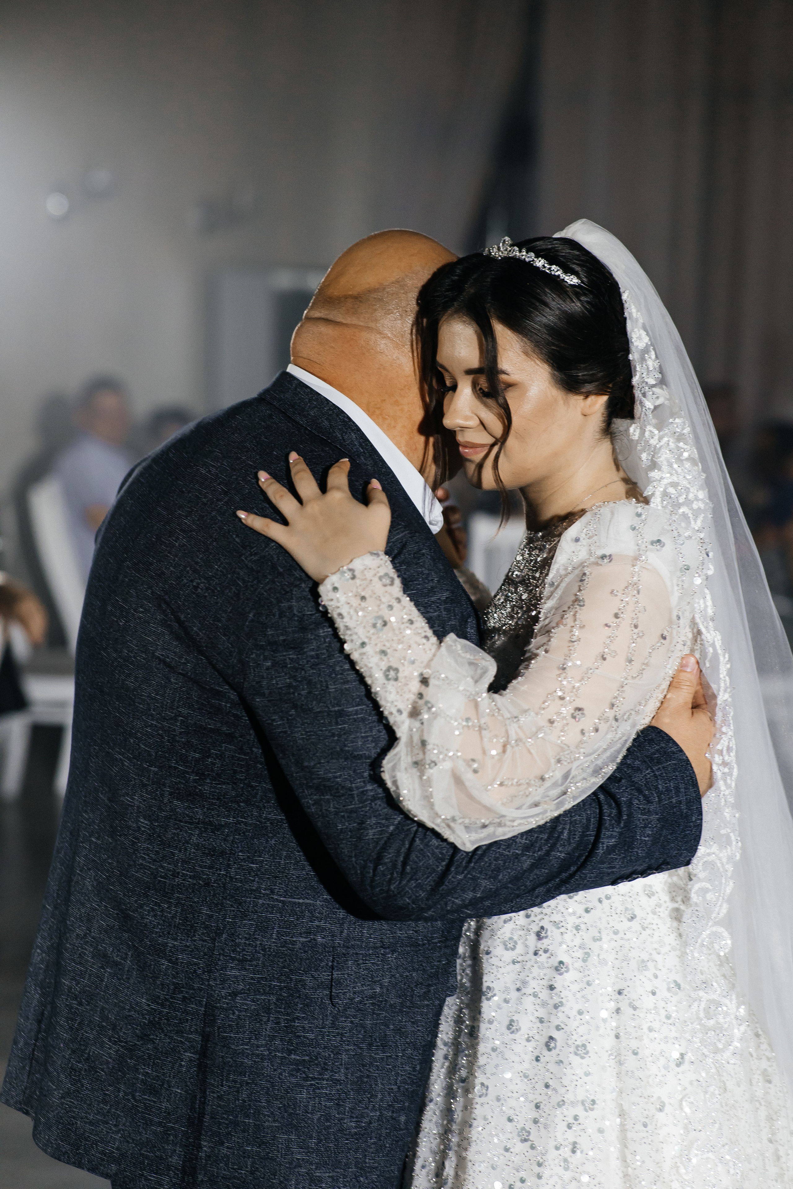 Артем и Лада. Свадебный и семейный фотограф в Ростове-на-Дону