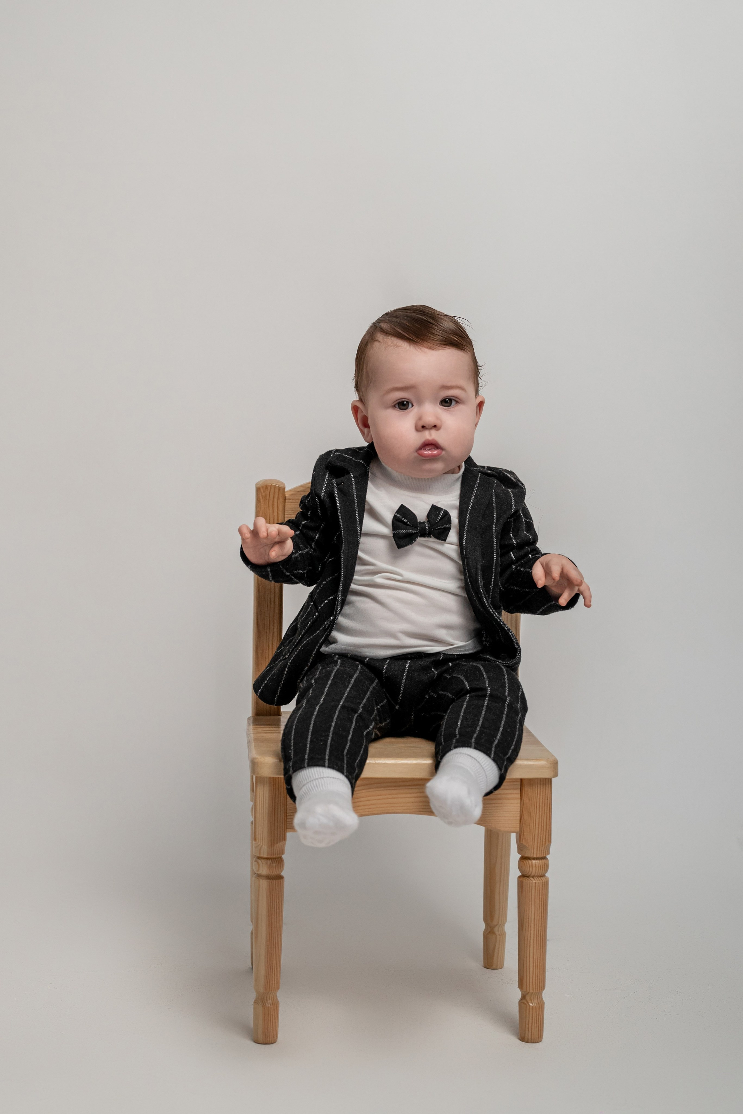 Елена. Фотограф в городе Салават