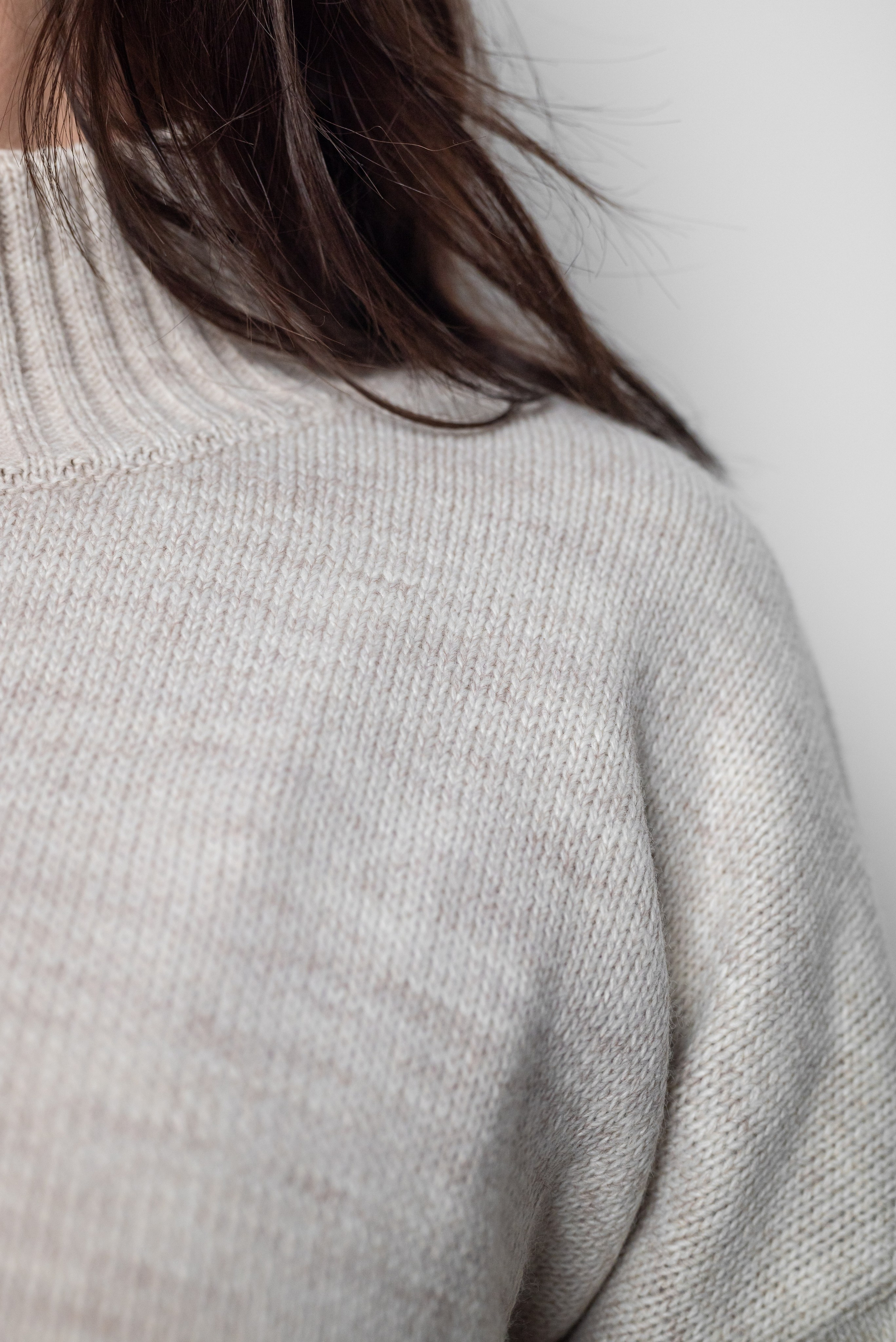 Свитер. Фотограф в городе Салават