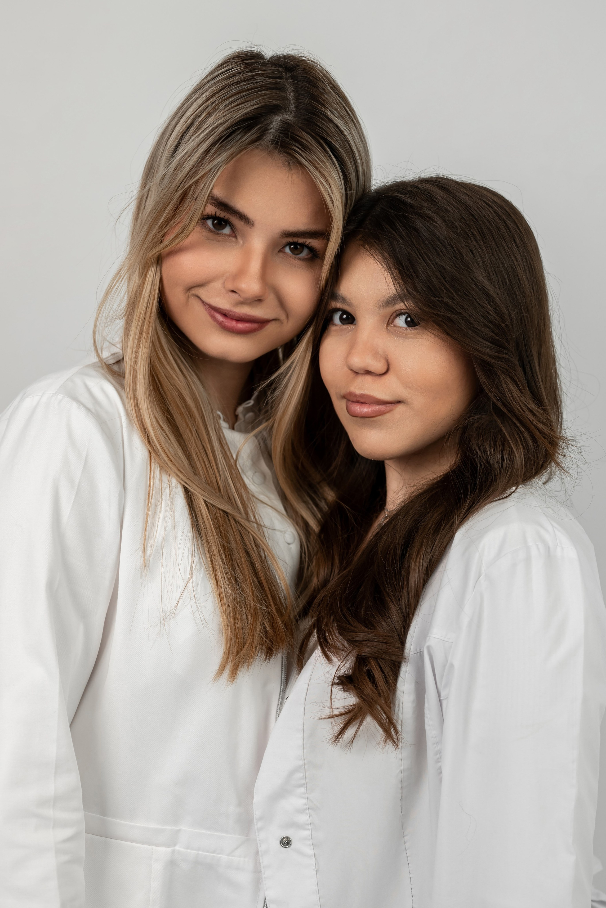 Медицинский колледж. Фотограф в городе Салават