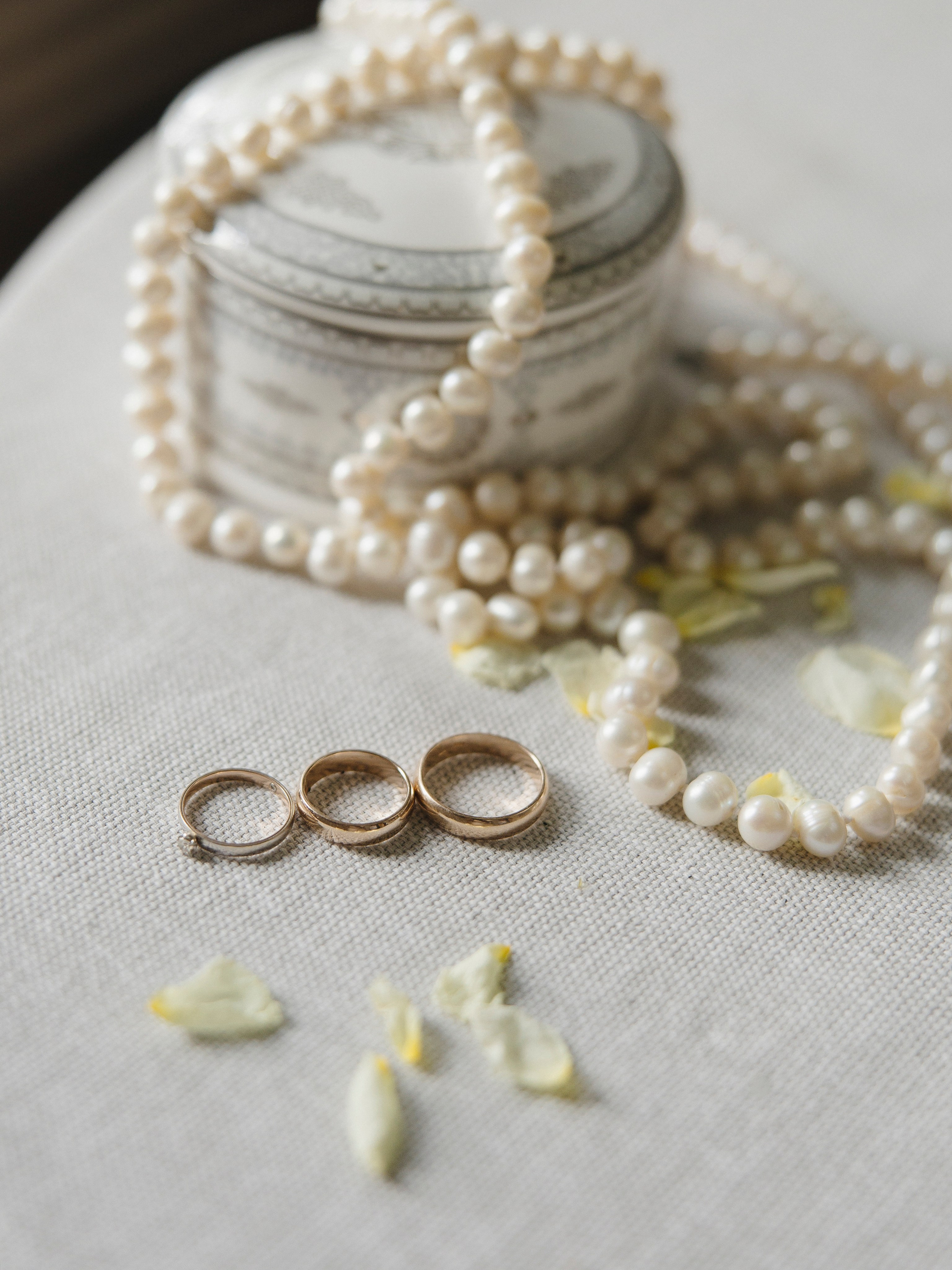 Елена и Евгений. Свадебный фотограф Курск Максим Ноздрачев