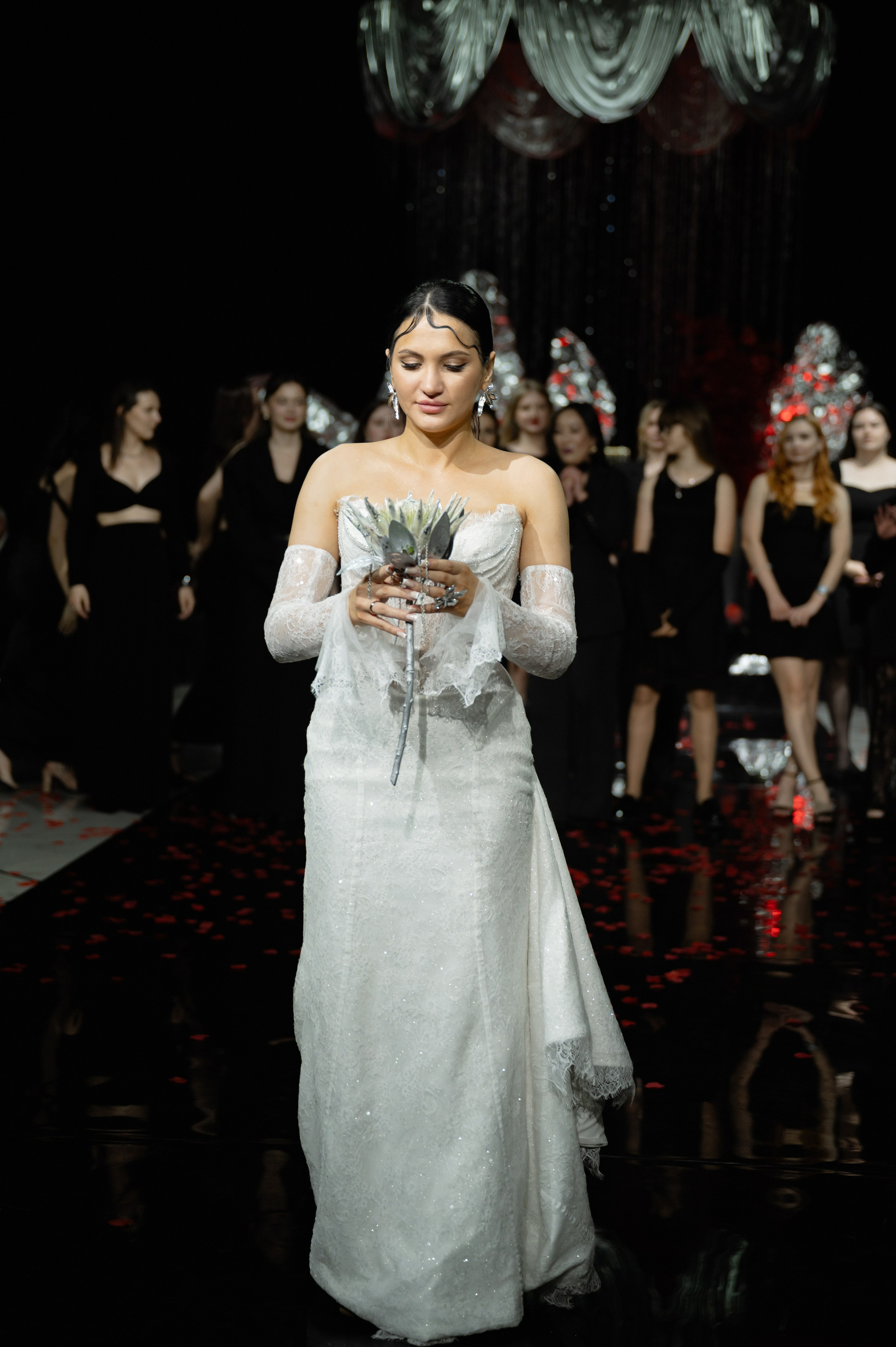 Анастасия & Александр. Свадебный и семейный фотограф Тюмень Екатеринбург Москвина Алёна