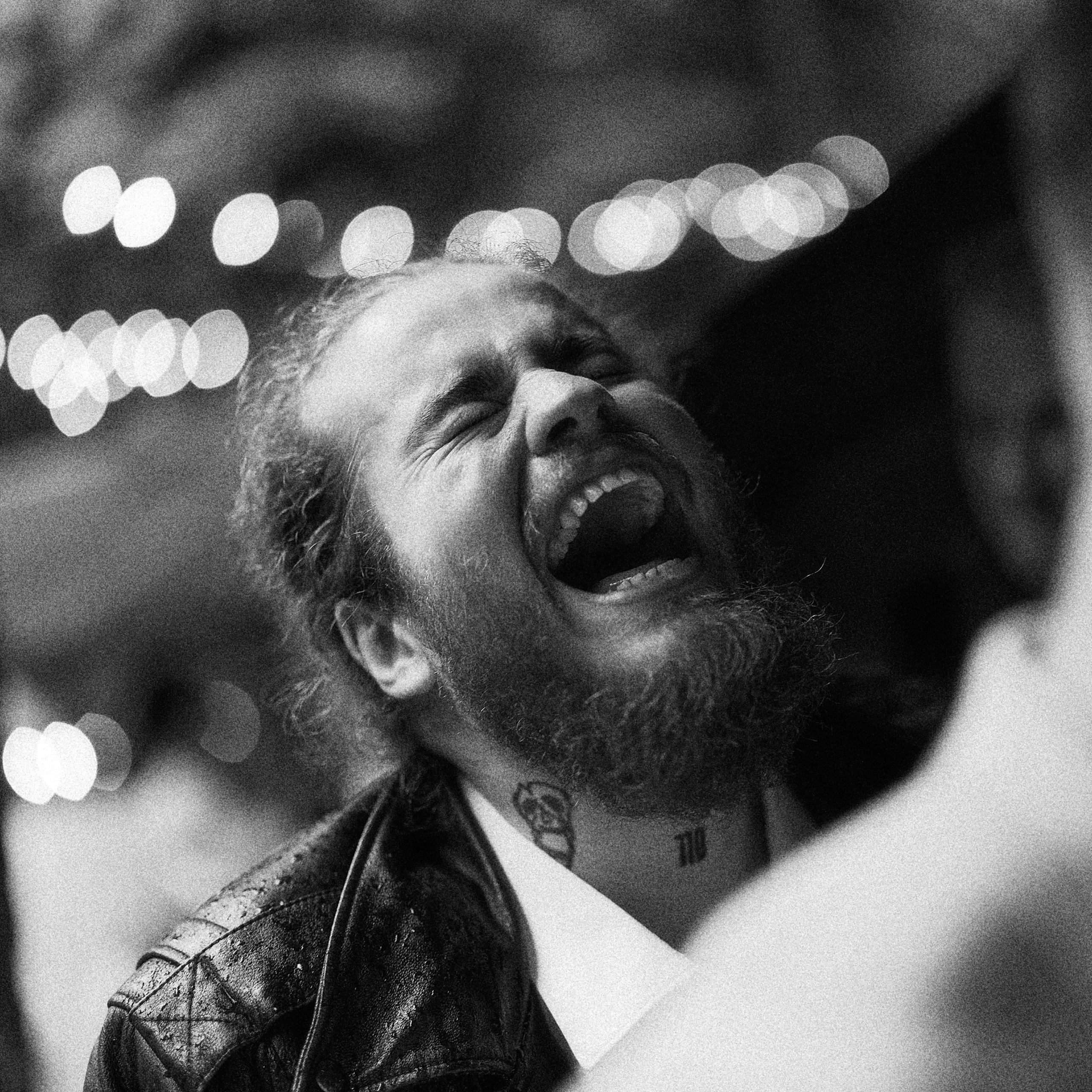 Анастасия и Влад. Свадебный и семейный фотограф в Иваново и Москве Мильков Вадим