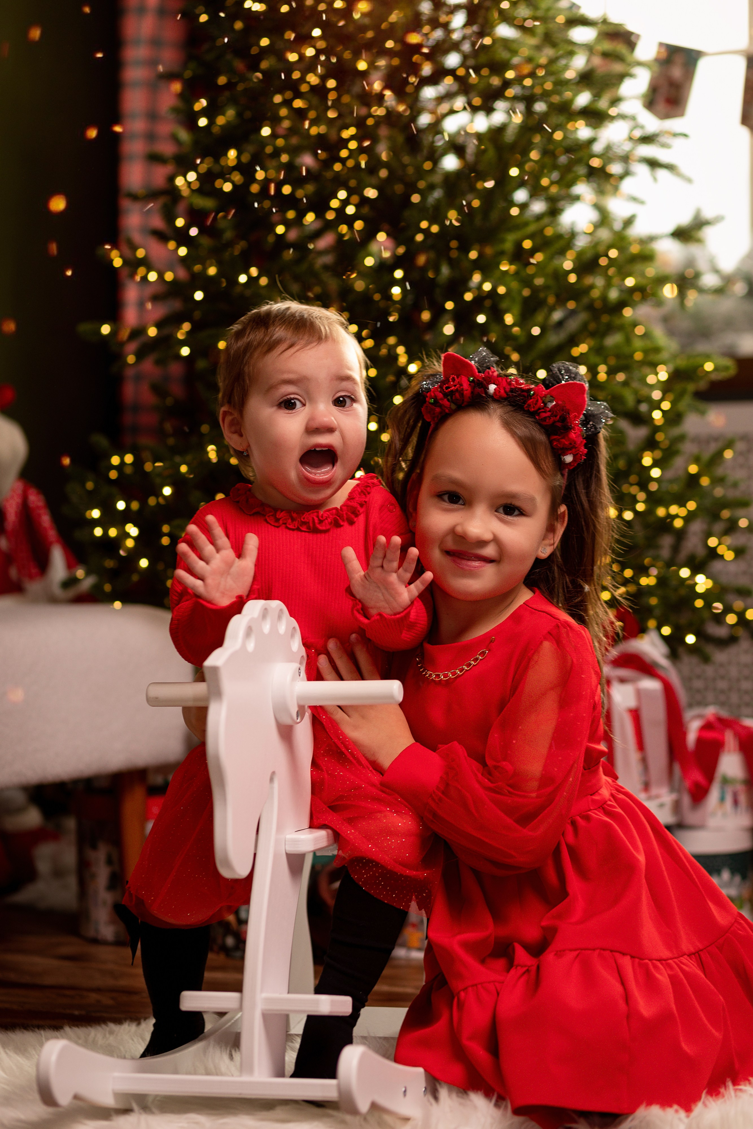 Новый год 2026. ФОТОГРАФ НА ГОДИК, БЕРЕМЕННОСТИ, НОВОРОЖДЕННЫХ, КРЕЩЕНИЯ МОСКВА