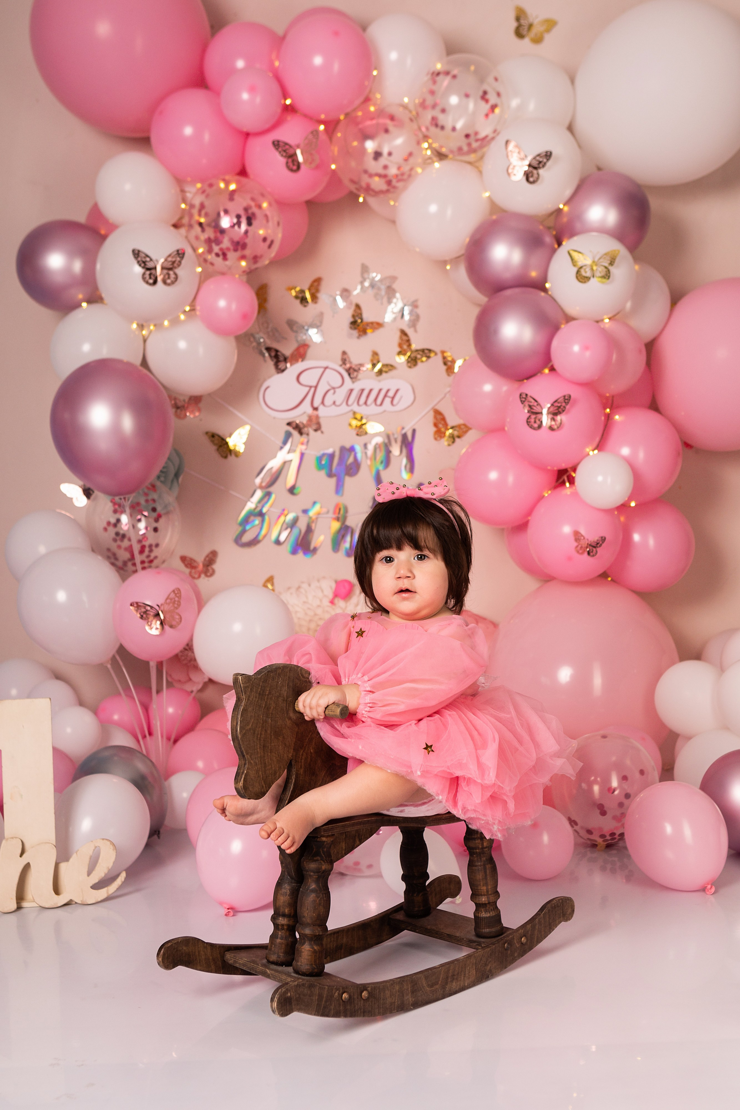 Мой первый, второй годик!. ФОТОГРАФ НА ГОДИК, БЕРЕМЕННОСТИ, НОВОРОЖДЕННЫХ, КРЕЩЕНИЯ МОСКВА