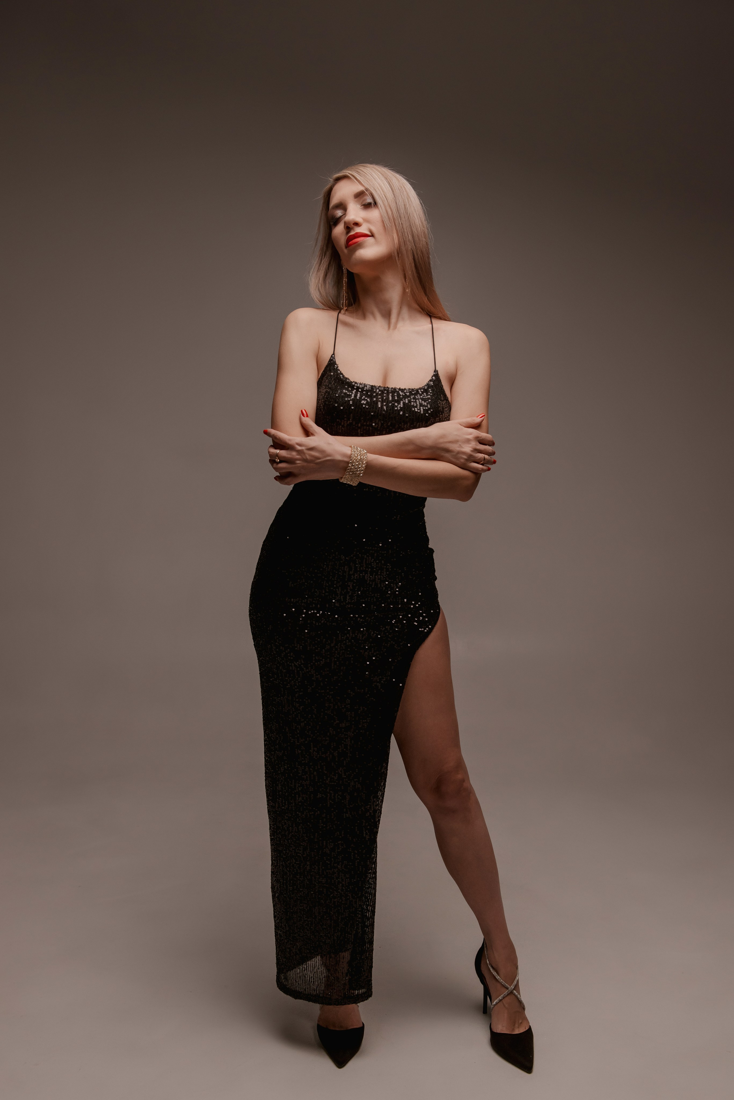 Виктория. Семейный фотограф в Новочеркасске Виктория Громова