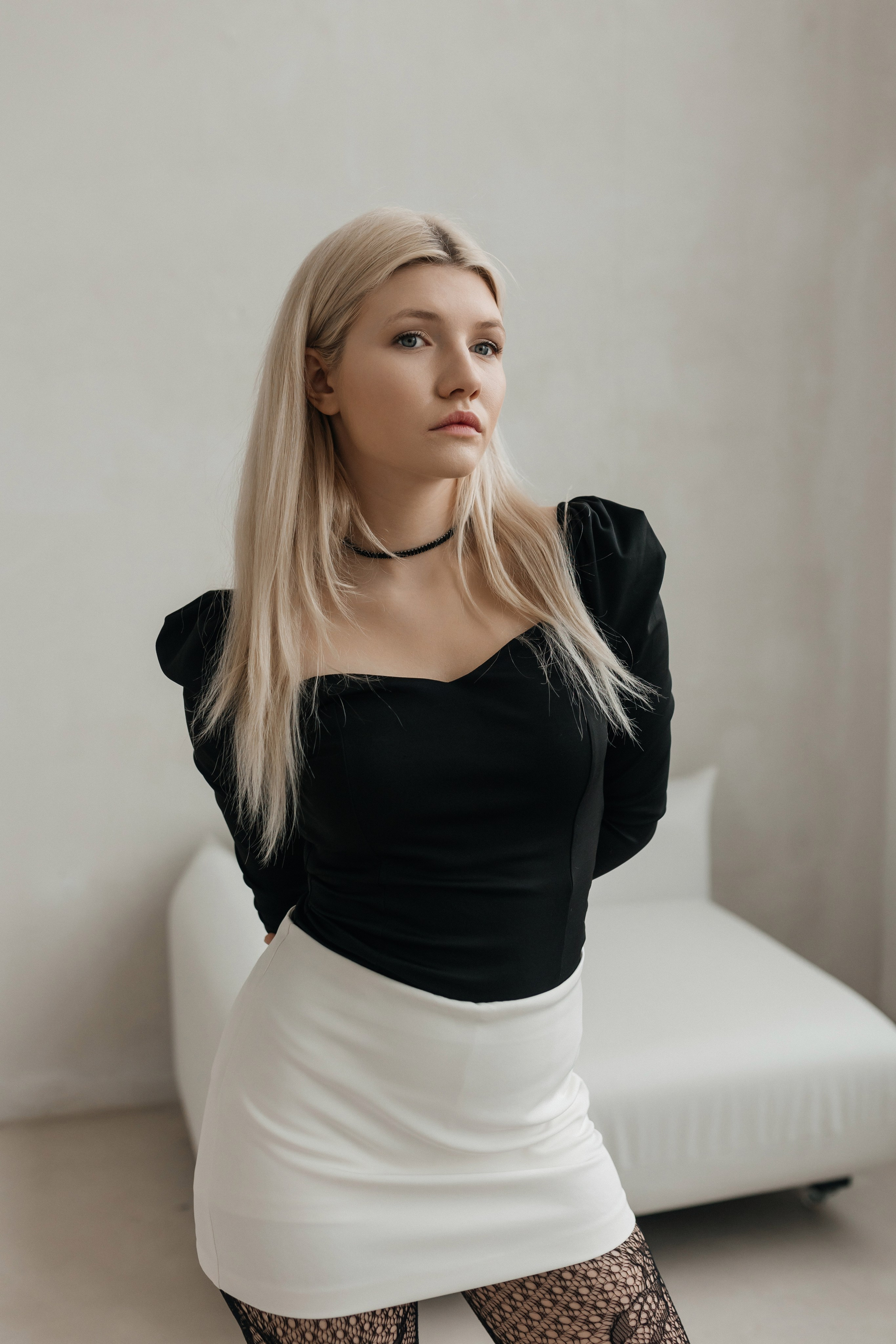 Елизавета. Фотограф Наталия Федосова, г. Москва. TG и Instagram @nataliya_raw