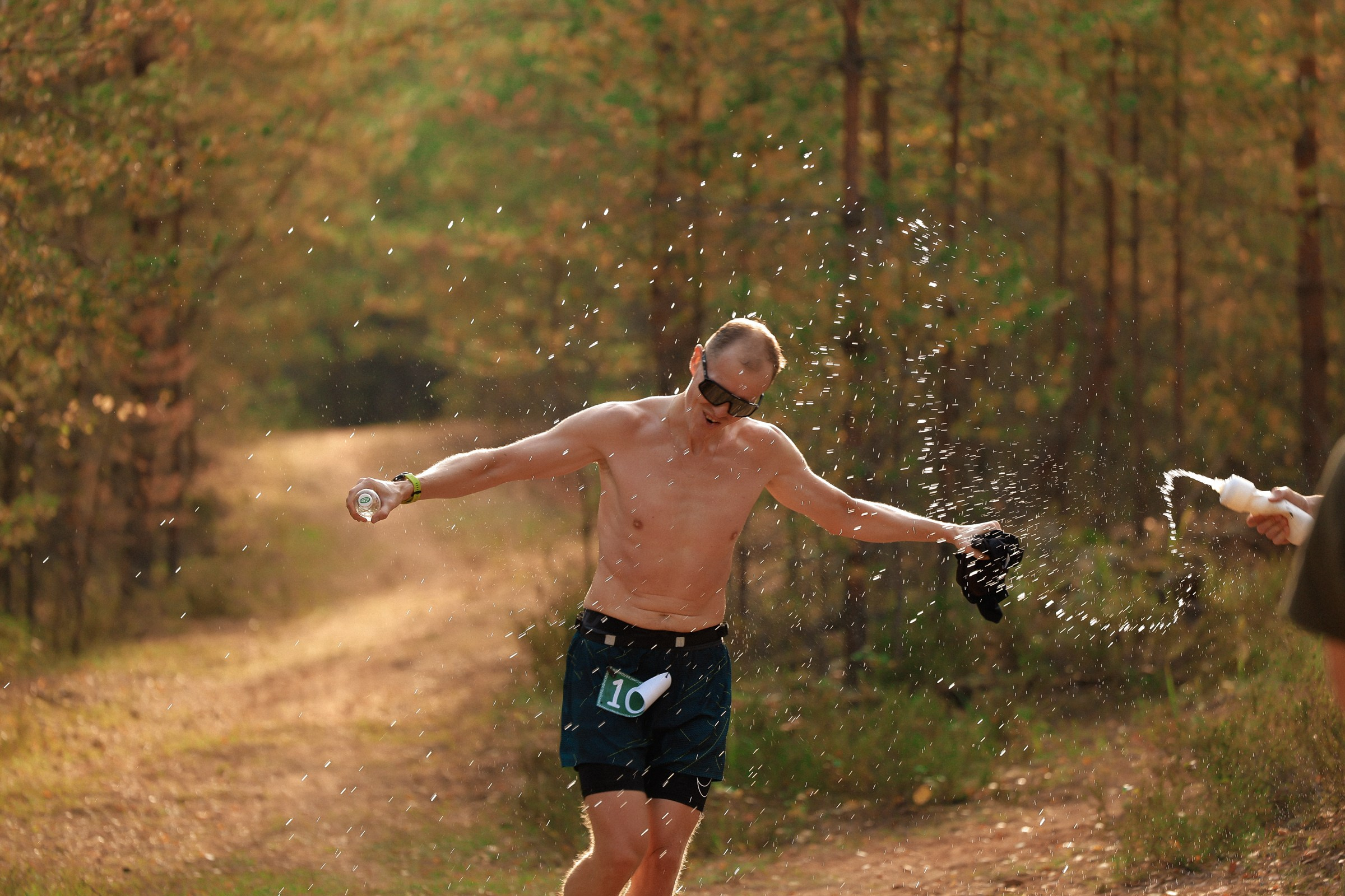 /РЕПОРТАЖ/ Велогонка «Вяломарафон» 2023. Свадебный фотограф Великий Новгород Станислав Кособудский