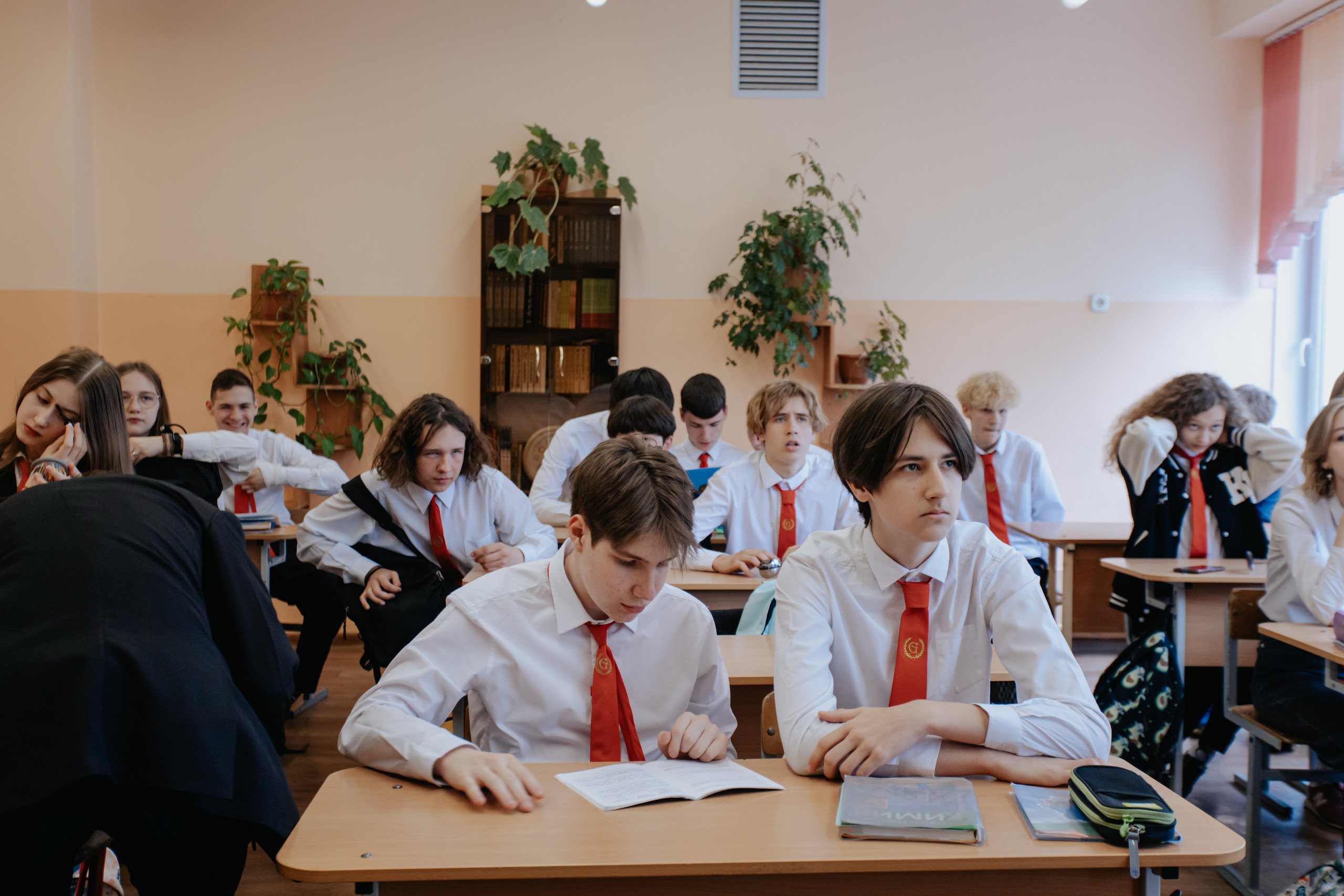 Отзывы о фотографе Дмитрии Кувшинове. Свадебный фотограф в Витебске Дмитрий Кувшинов