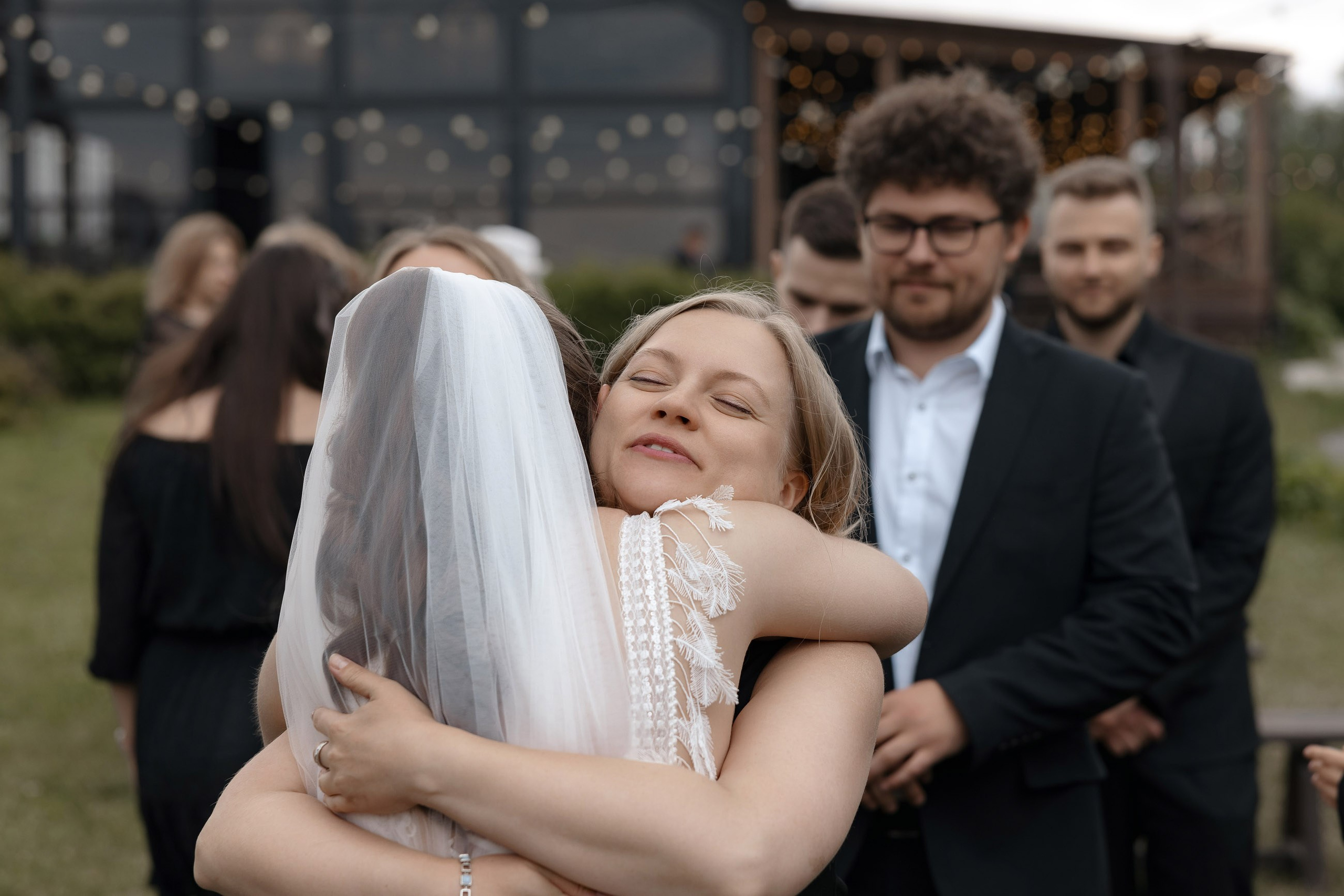 Артем и Вера. Свадебный фотограф и видеограф Юрий и Эля Дубинины