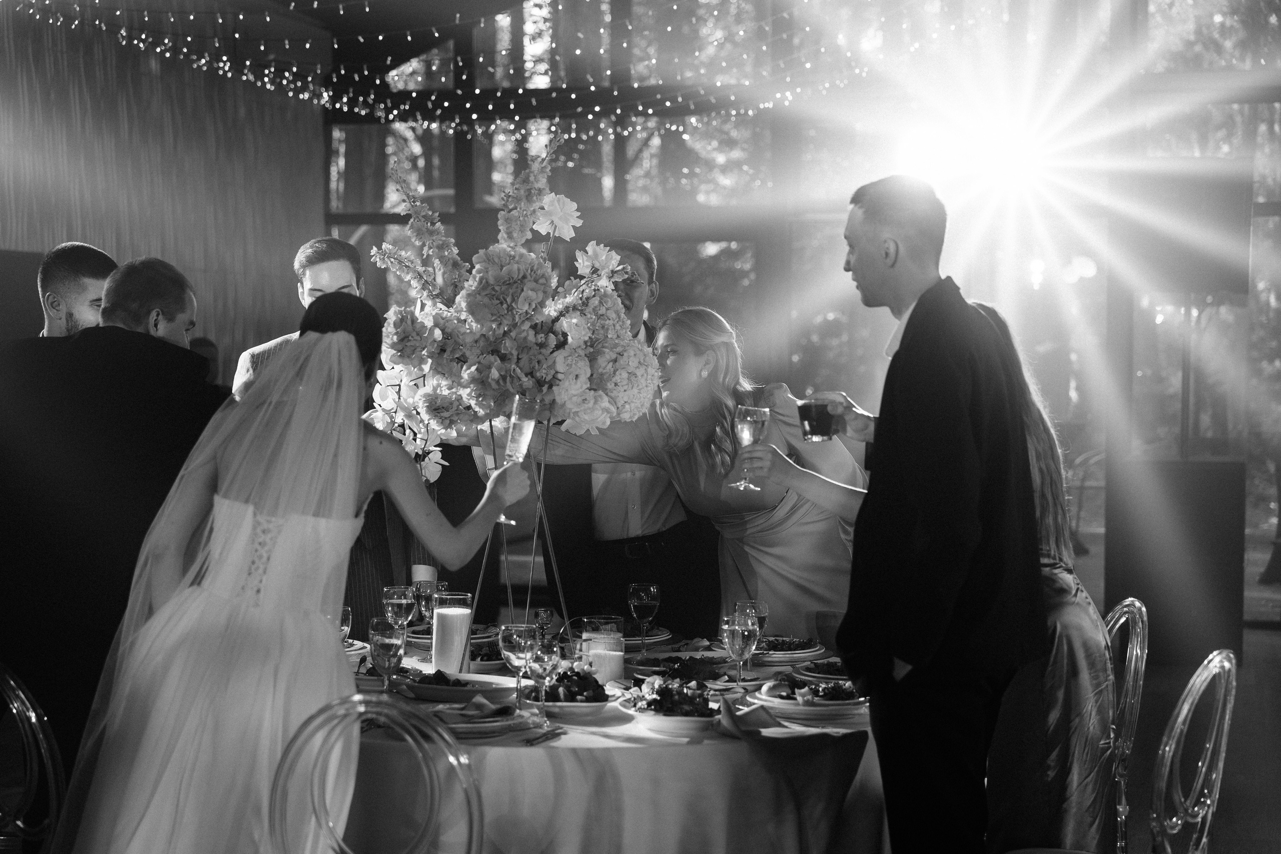 Veronika&Nikita. Валерия Солнцева свадебный и семейный фотограф