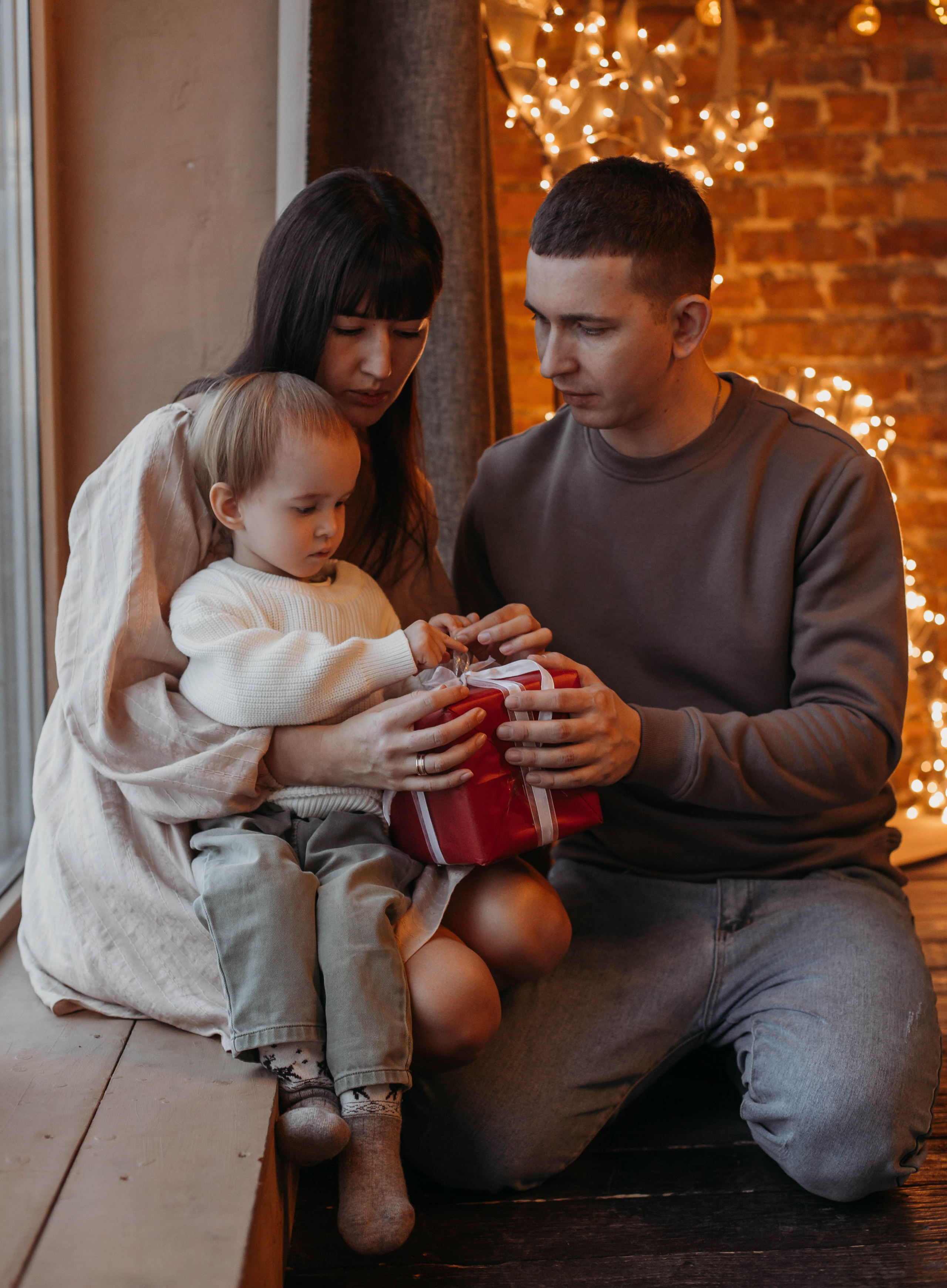 Ксения Дмитрий Дамир. Фотограф в Санкт-Петербурге Дарья Заплитная