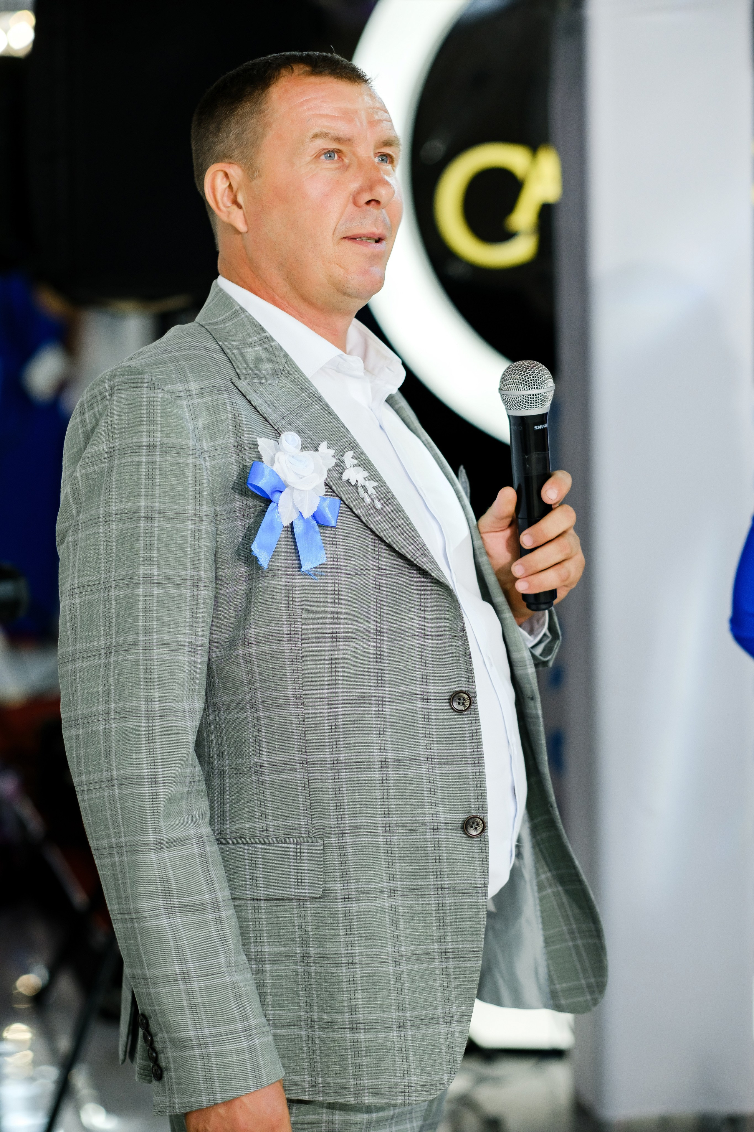 Михаил и Юлия. Свадебный фотограф | репортаж | праздники | крещение