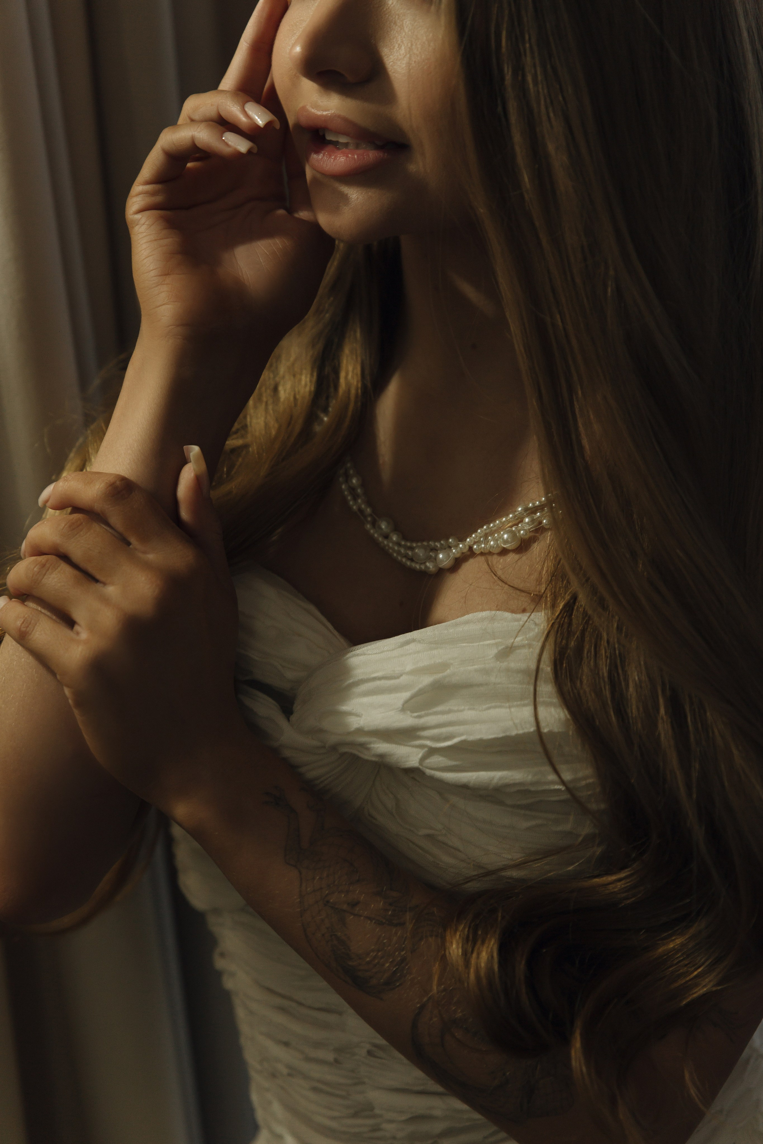 Совместные сборы. Фотограф в Нижнем Новгороде| Шоронова Снежана