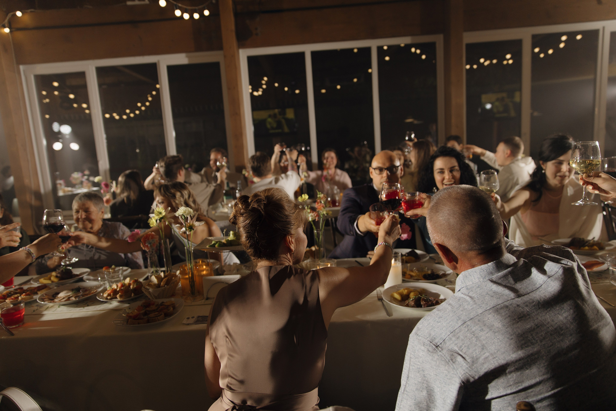 Даниил & Маргарита. Фотограф в Нижнем Новгороде| Шоронова Снежана