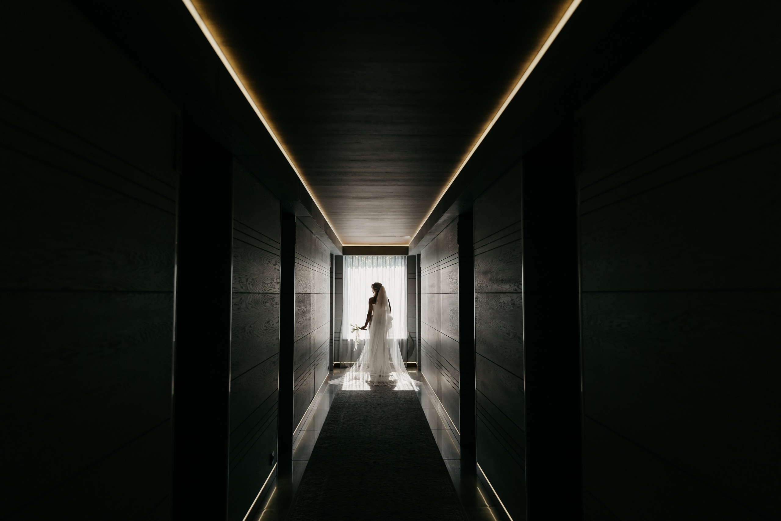 Wedding Day E&P. Смирнова Светлана свадебный и портретный фотограф Москва Коломна