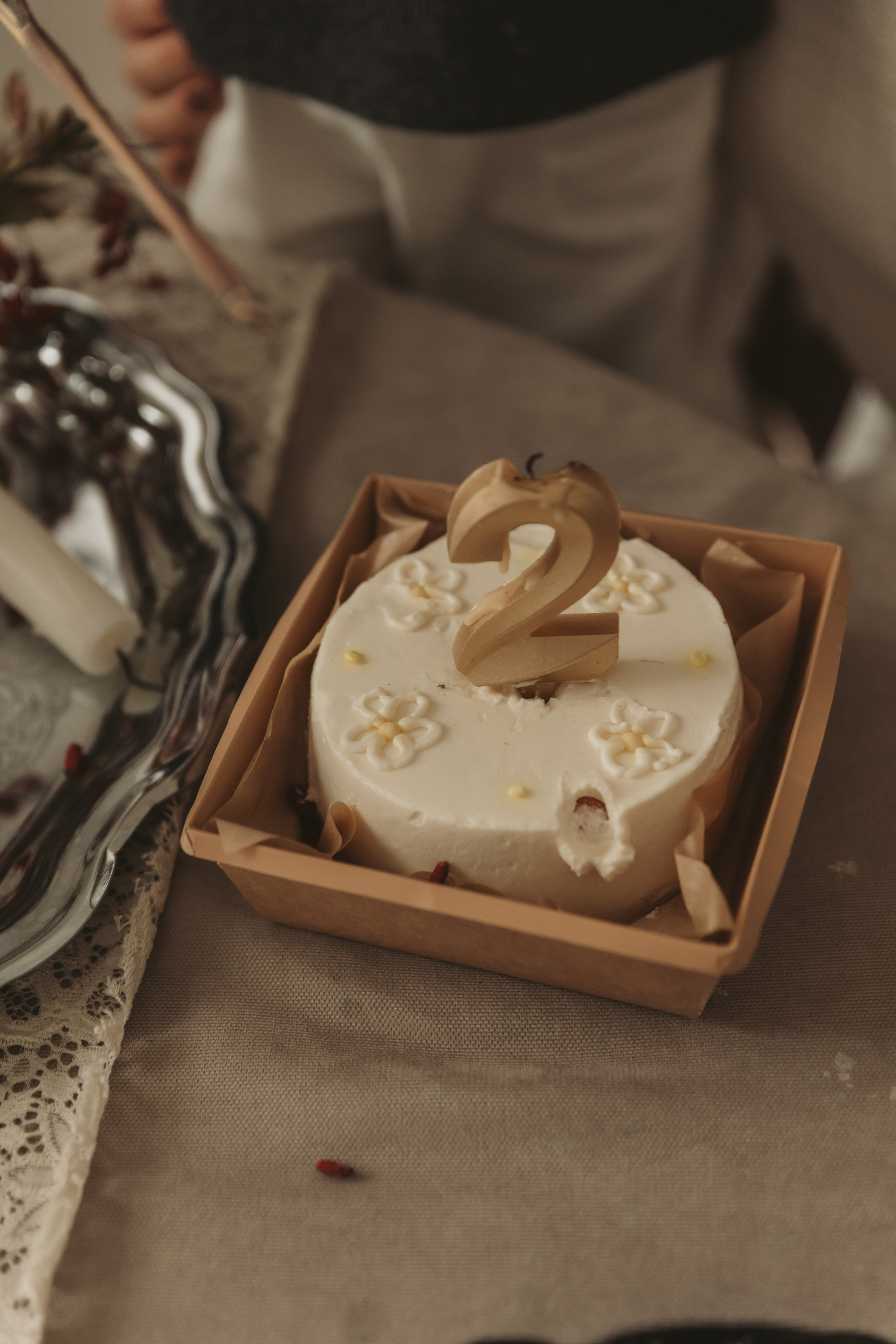 Дима, Настя и сын Савелий. Фотограф в Нижнем Новгороде Креава Ира