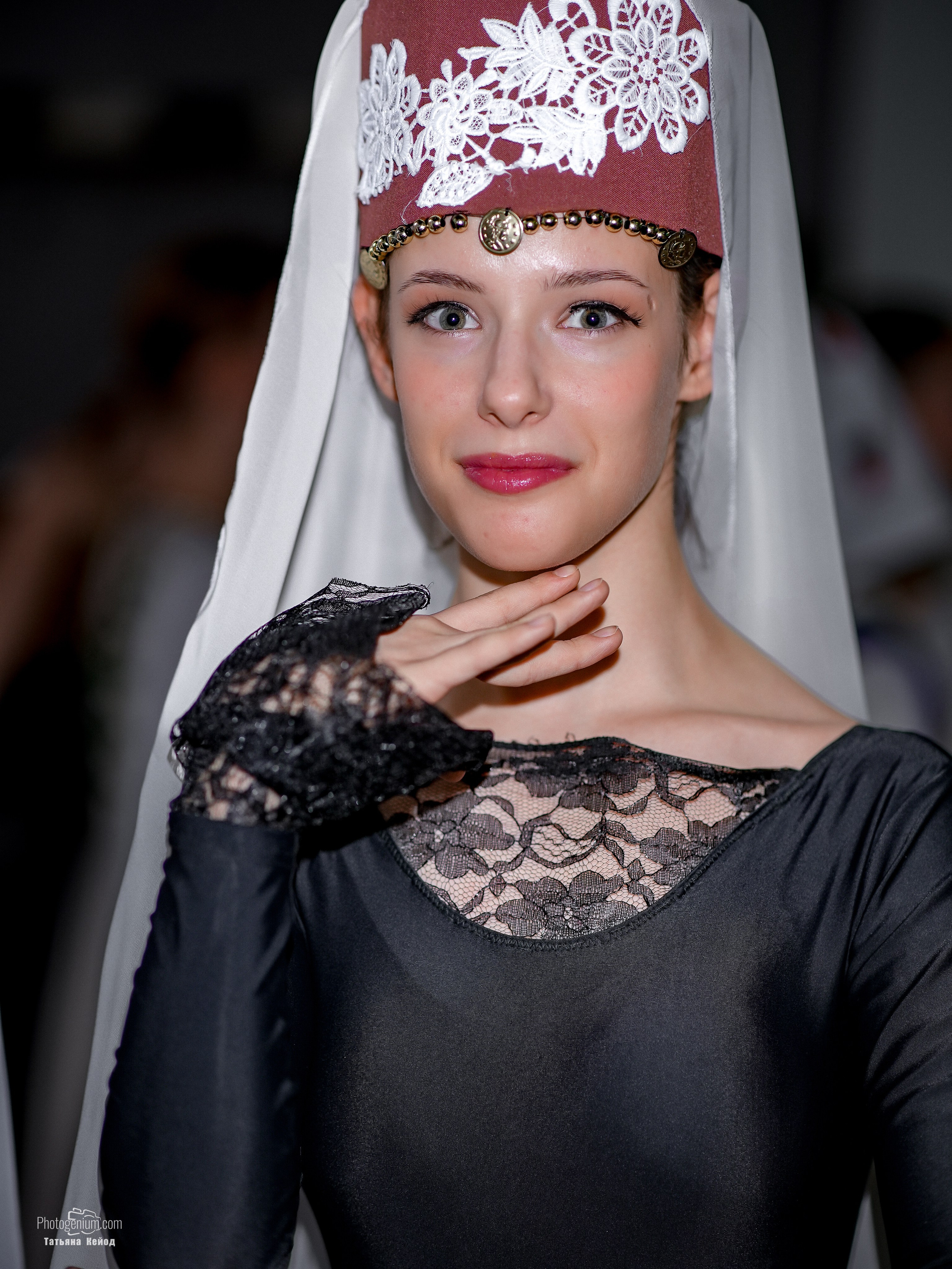 Открытие Чемпионата Евразии про К1. Фотограф Нижний Новгород Татьяна Кейод