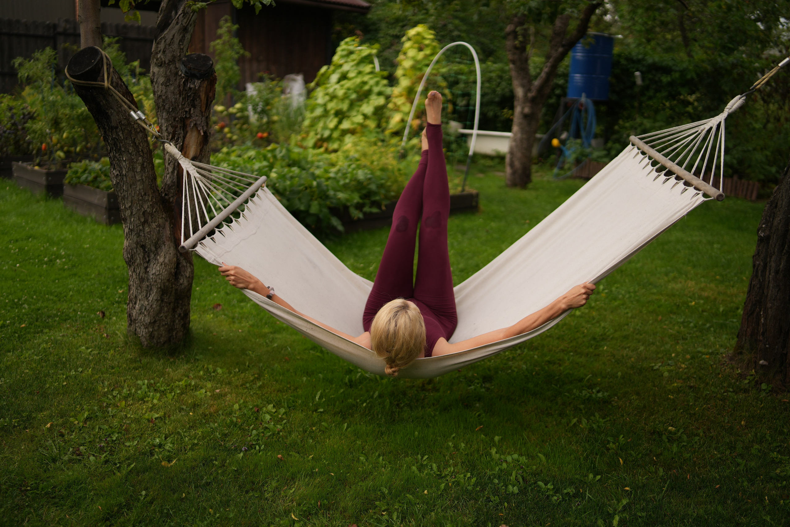 Час 1500 пример фотосессии пакет «ФОТО НА ПАМЯТЬ» (без обработки). Фотограф Нижний Новгород Татьяна Кэйод
