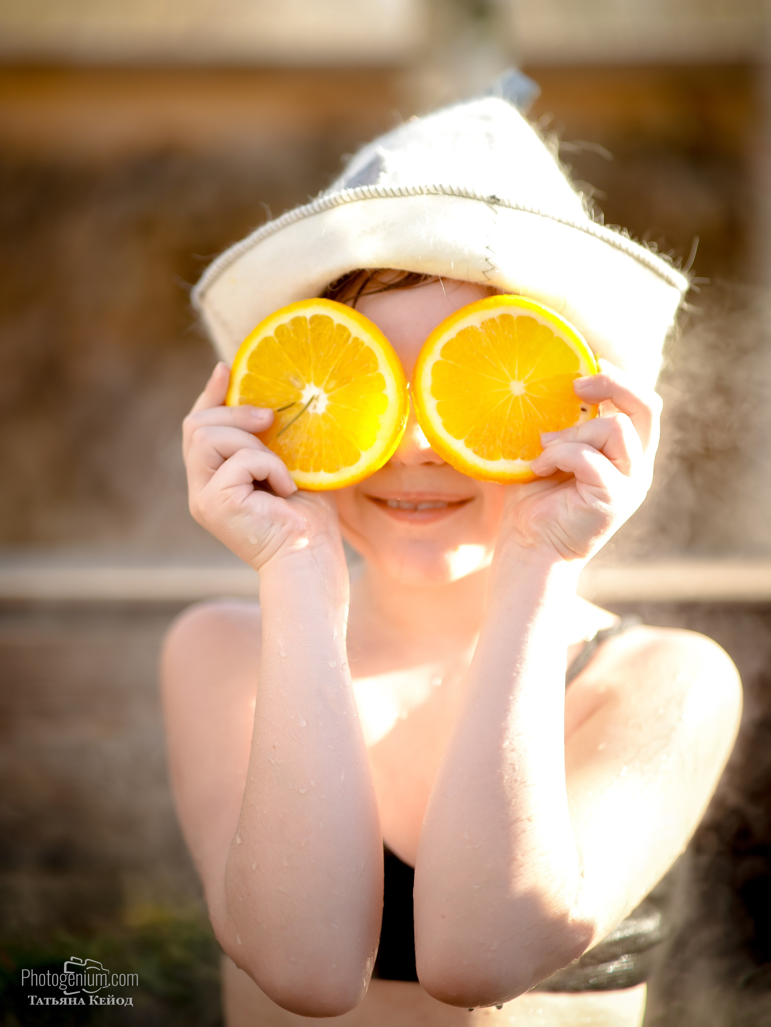 Баня Осока Нижний Новгород Татьяна Виноградова. Фотограф Нижний Новгород Татьяна Кейод