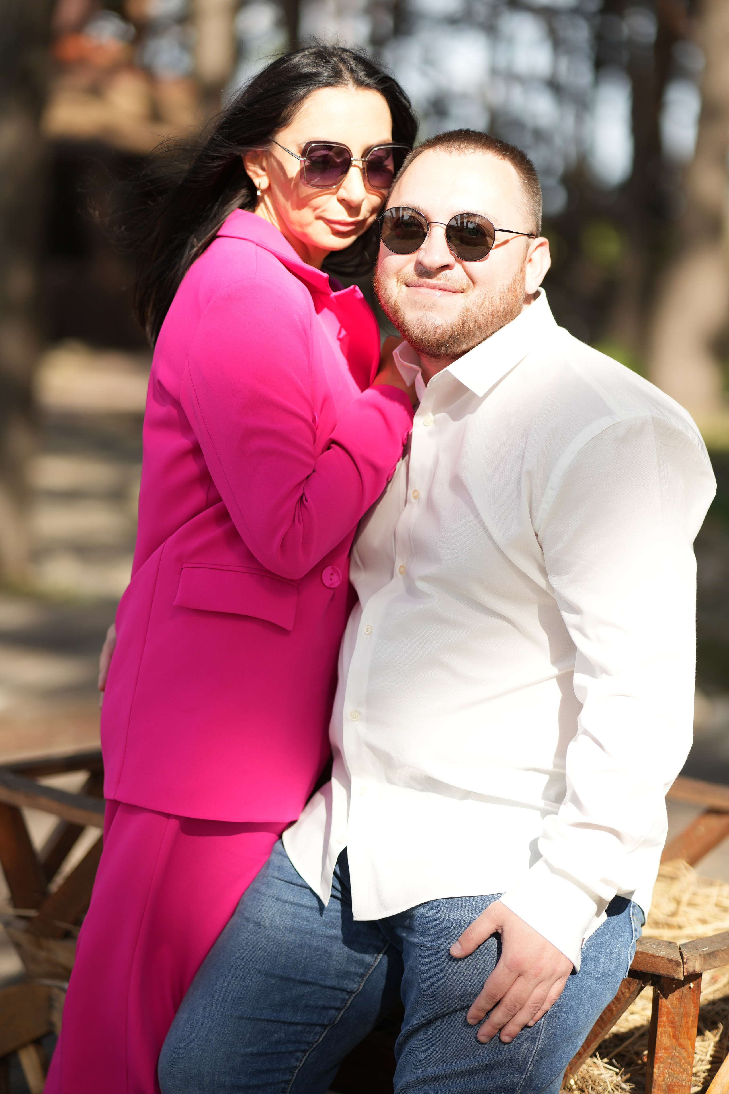 Час 2500 р. пример фото-пакета «ФОТО НА ПАМЯТЬ» (без обработки). Фотограф Нижний Новгород Татьяна Кэйод