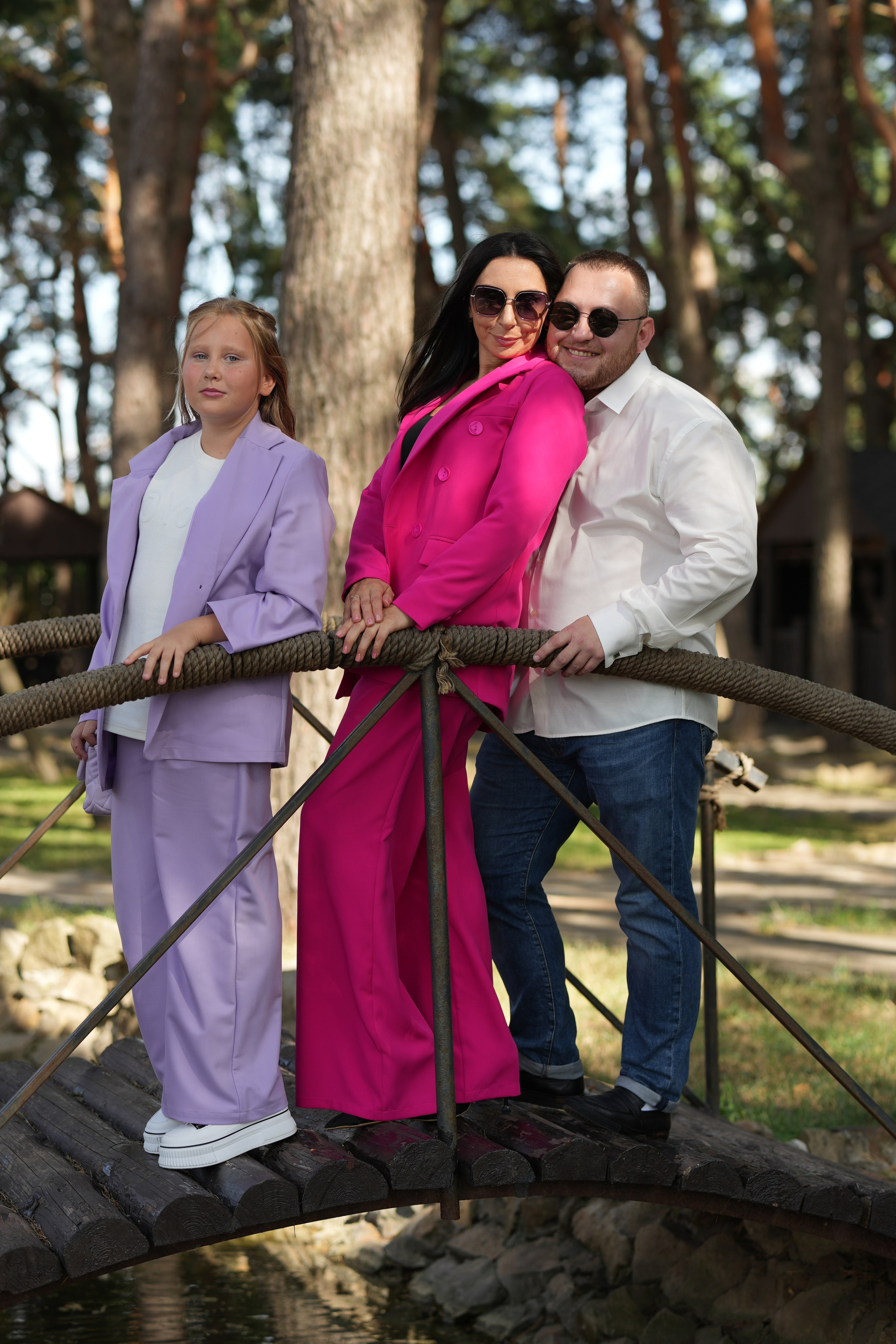 Час 2500 р. пример фото-пакета «ФОТО НА ПАМЯТЬ» (без обработки). Фотограф Нижний Новгород Татьяна Кэйод