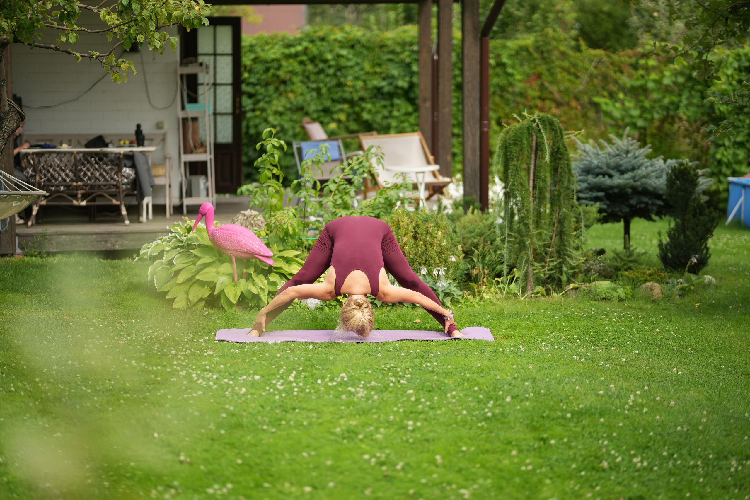Час 1500 пример фотосессии пакет «ФОТО НА ПАМЯТЬ» (без обработки). Фотограф Нижний Новгород Татьяна Кэйод