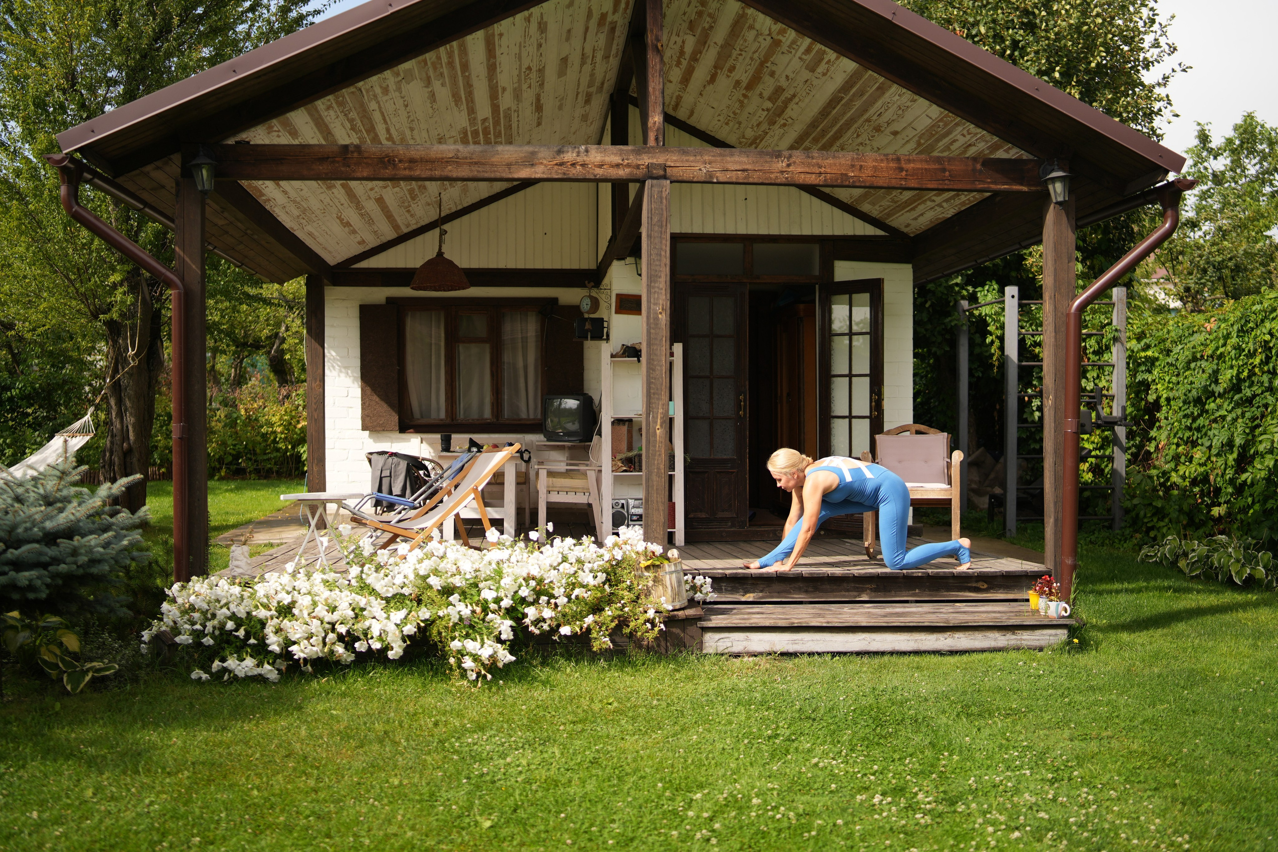 Час 1500 пример фотосессии пакет «ФОТО НА ПАМЯТЬ» (без обработки). Фотограф Нижний Новгород Татьяна Кэйод