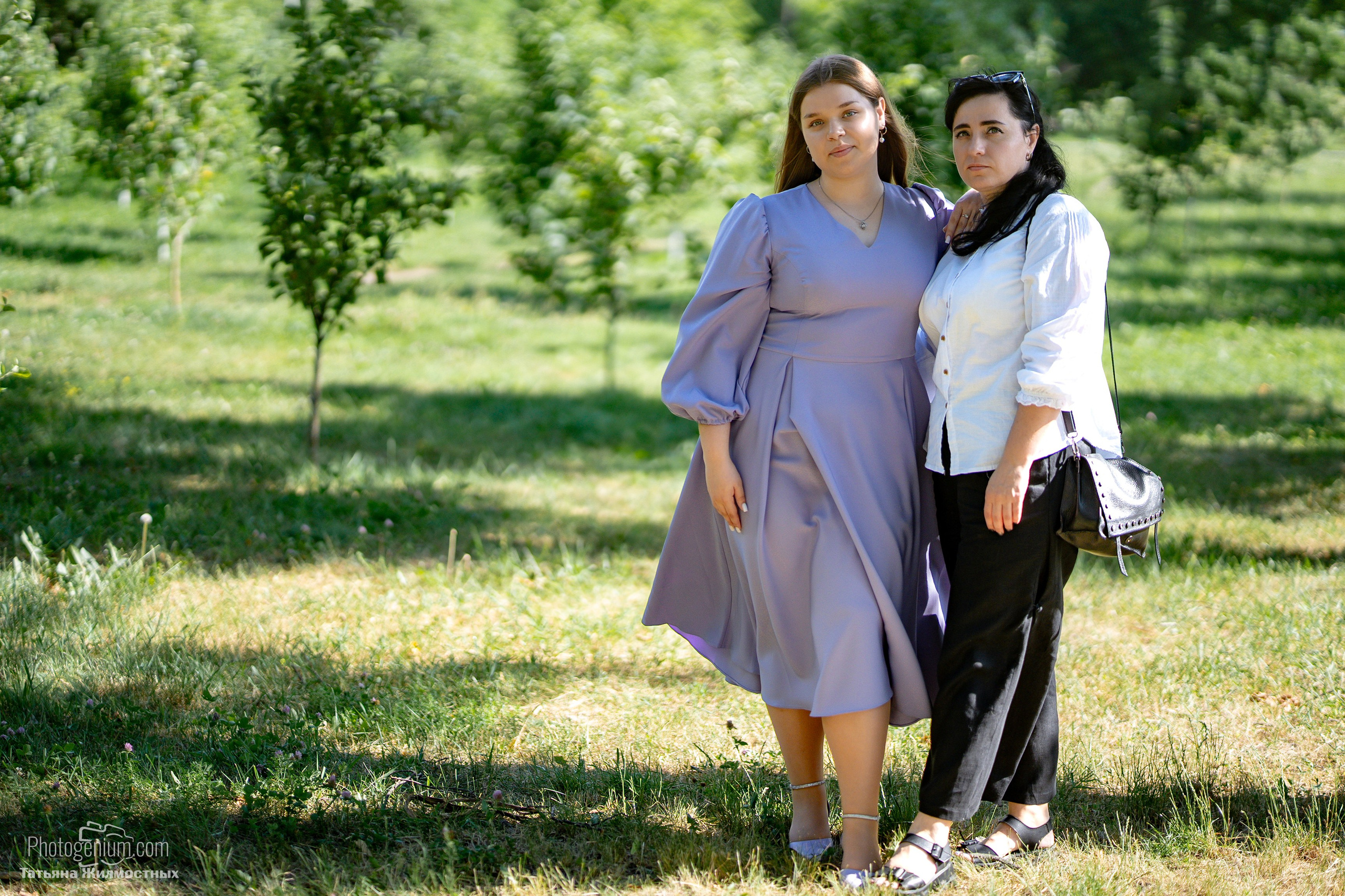 Выпускной 9"Д» класс школа № 35. Фотограф Нижний Новгород Татьяна Кейод