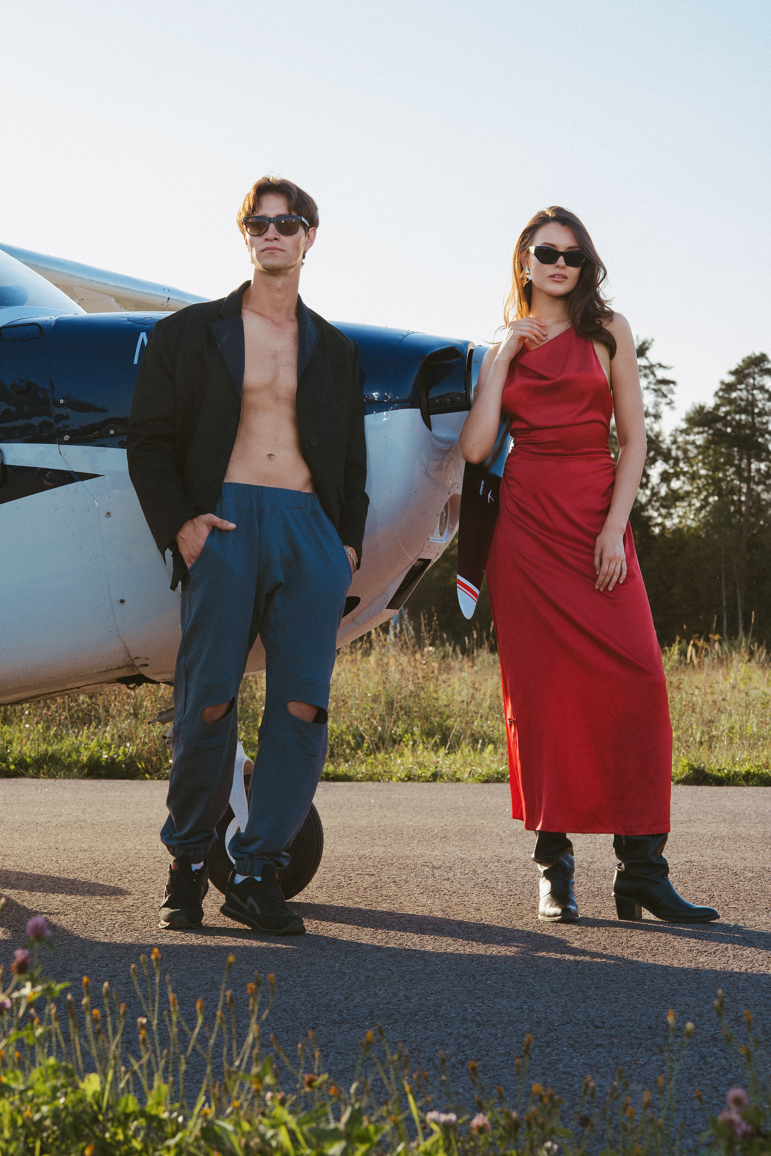 Портфолио. Портретный фотограф в Москве Татьяна