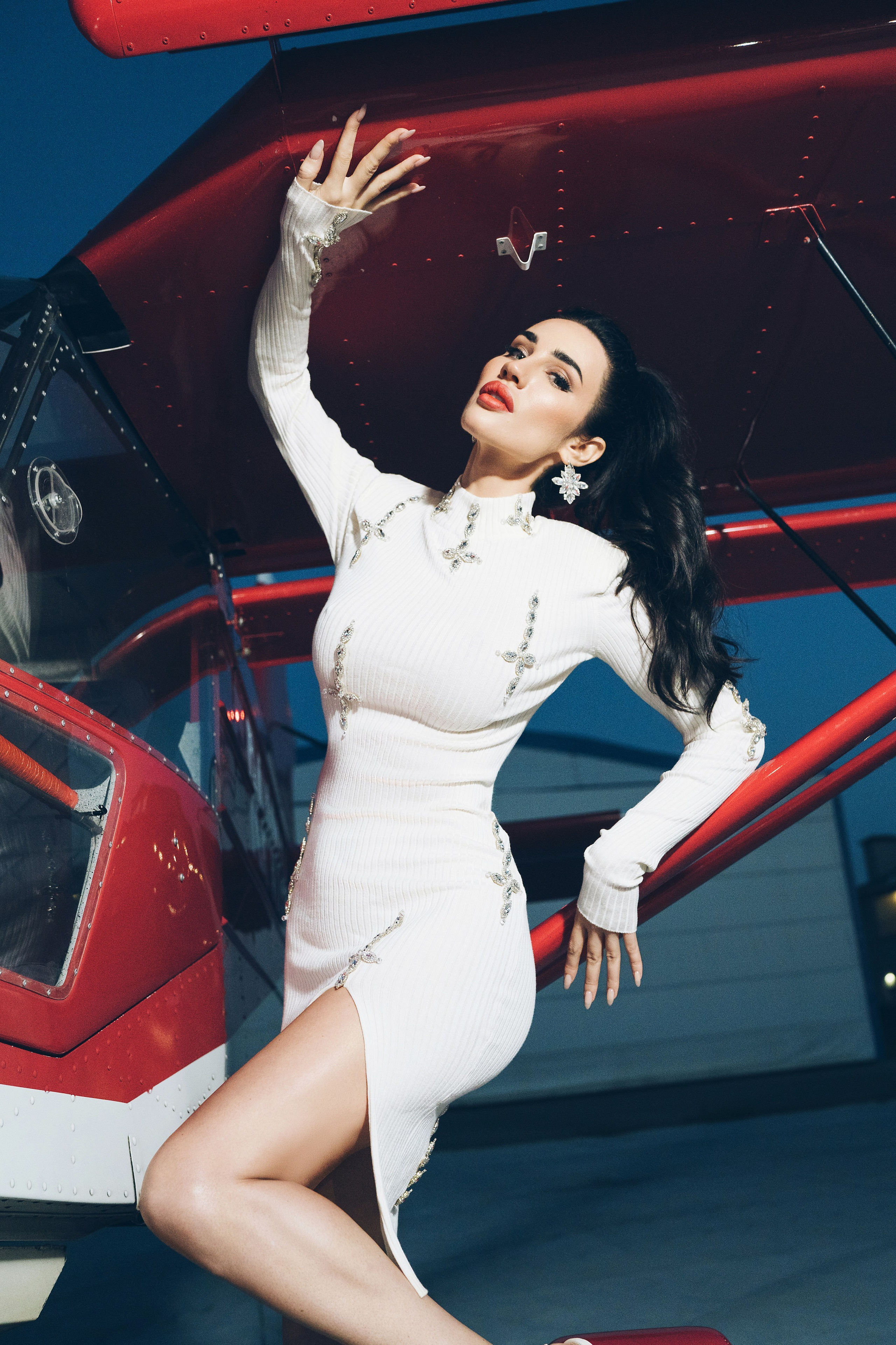 Портфолио. Портретный фотограф в Москве Татьяна