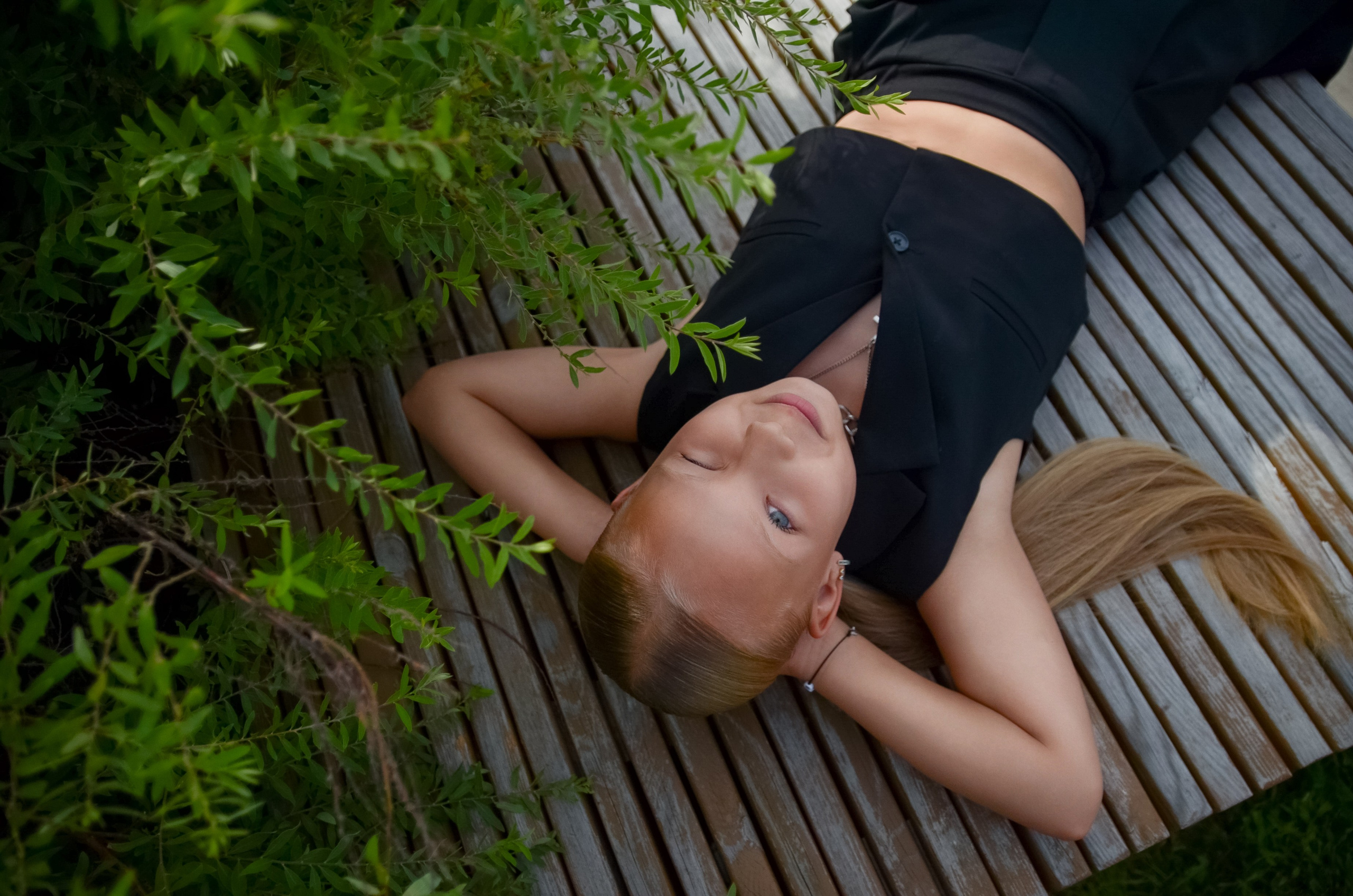 Детские. Thephoto-russia.ru